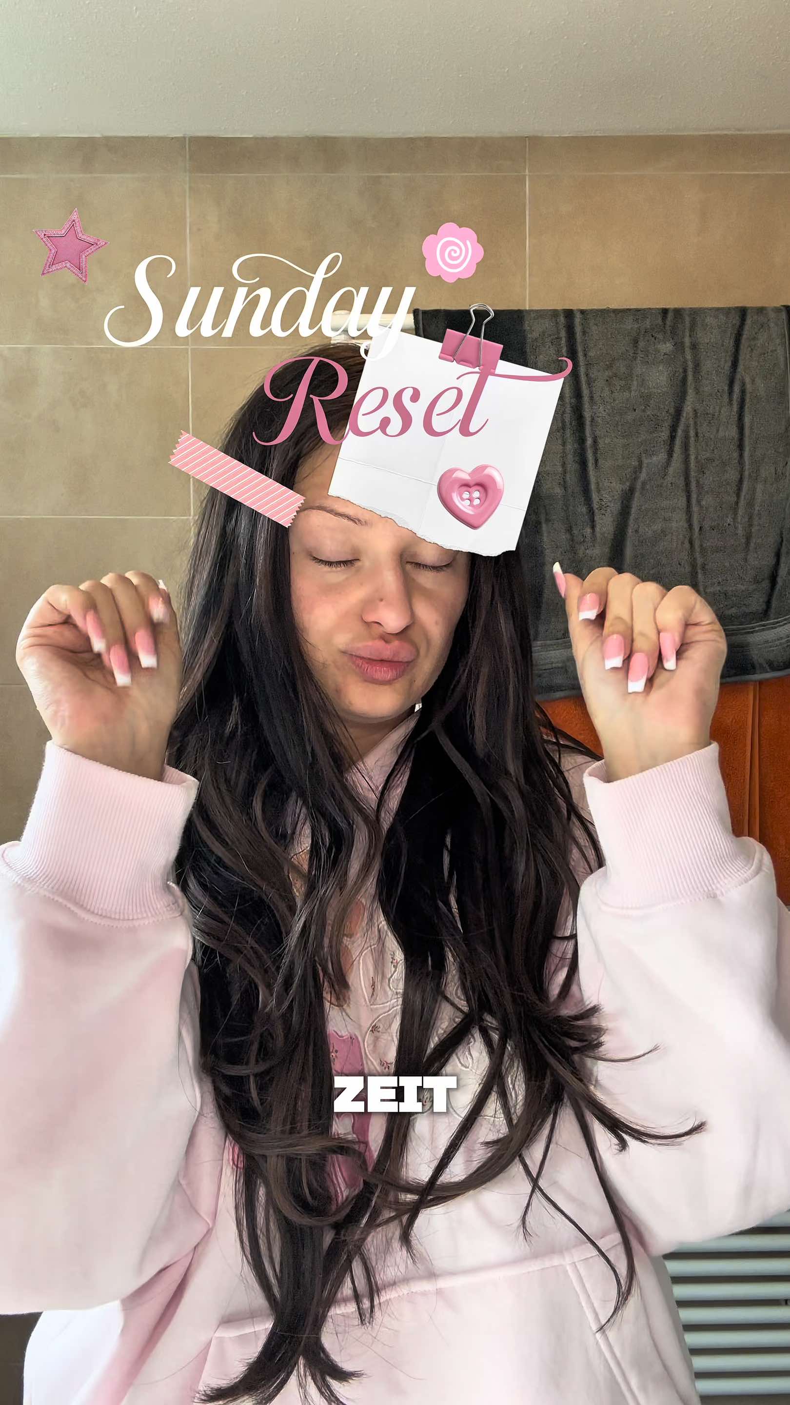 @itsmel 🎀