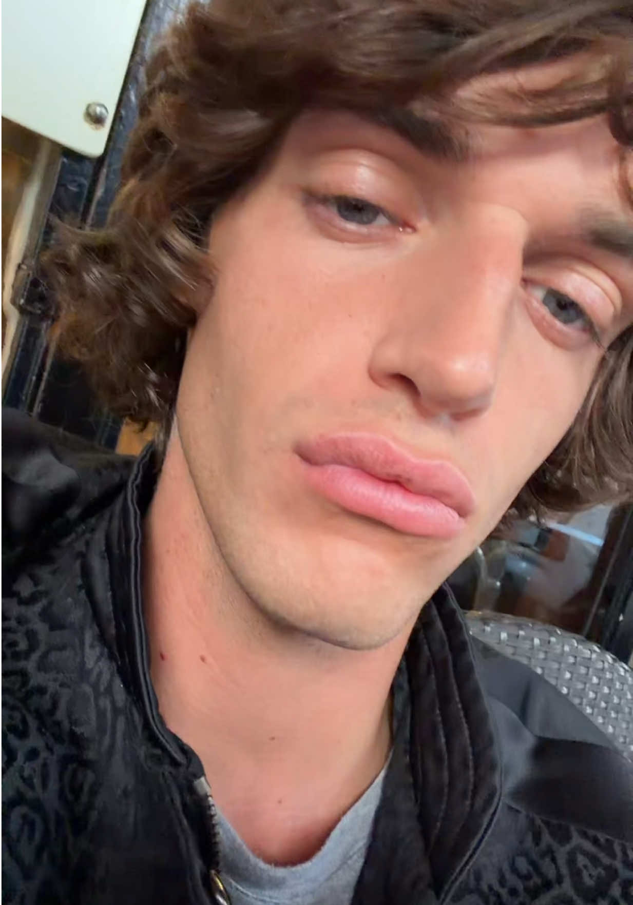 @Sasha
