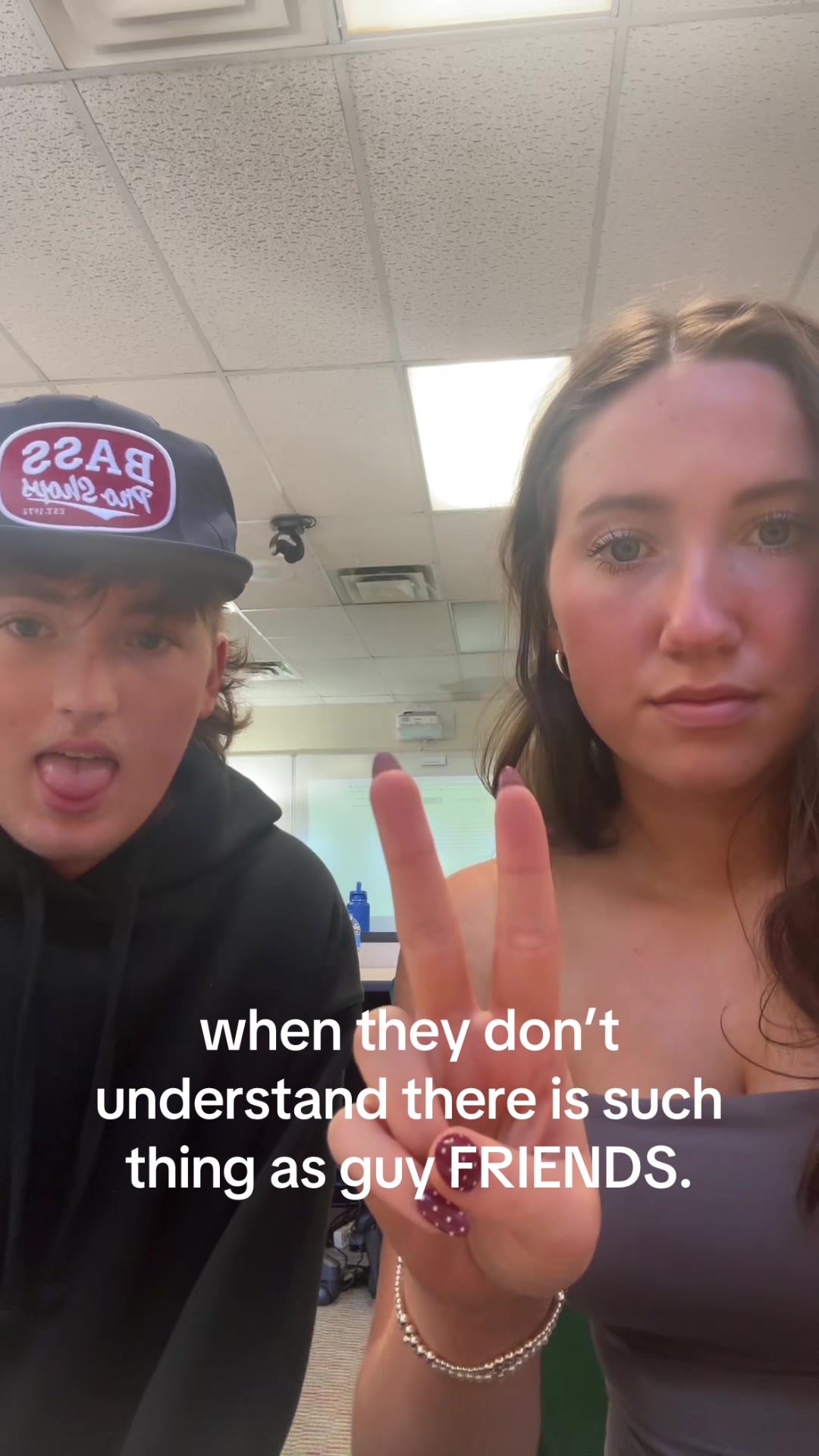 @char__lilly