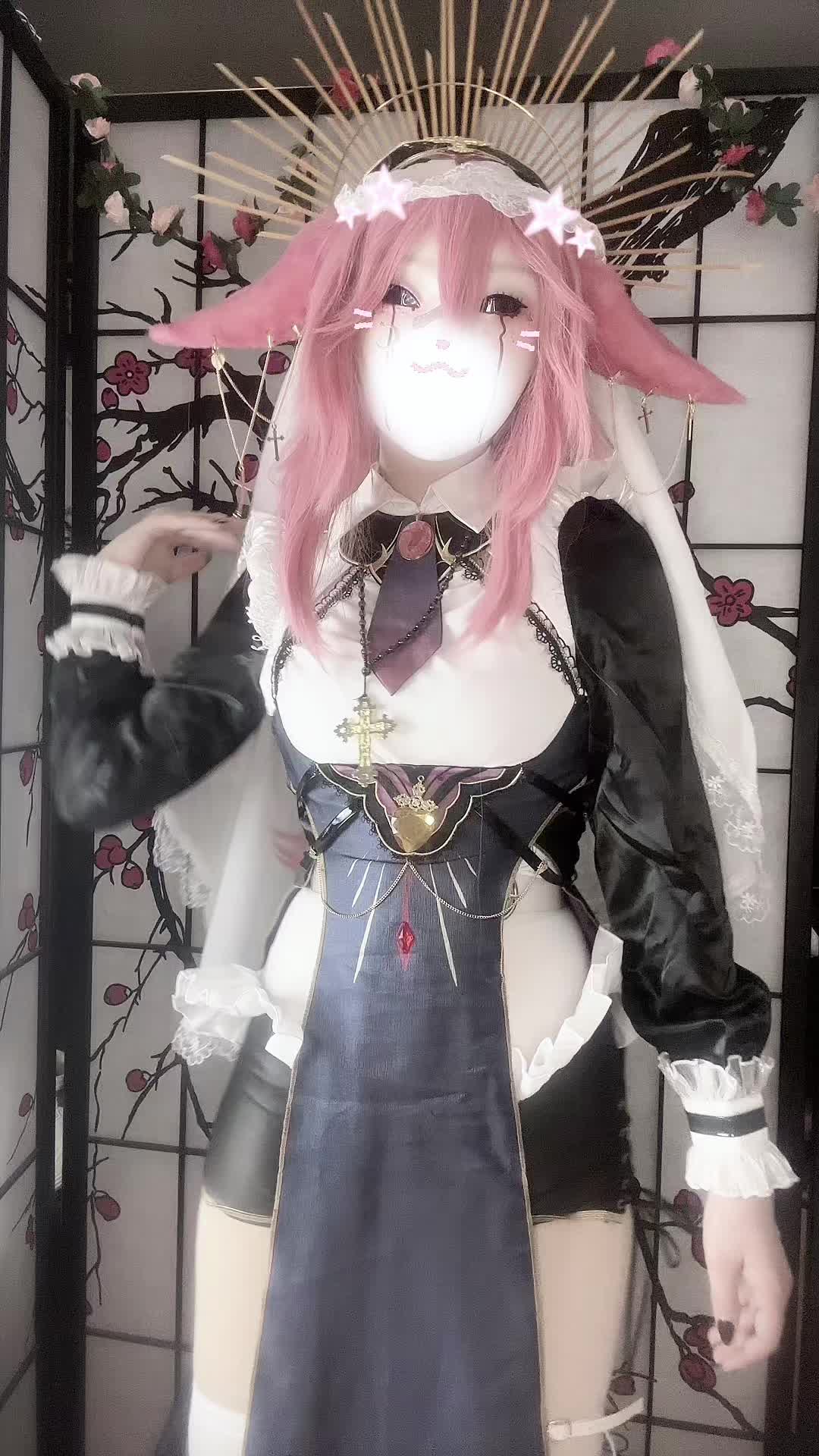 @&deg;♡&bull; Lunii &bull;♡&deg;