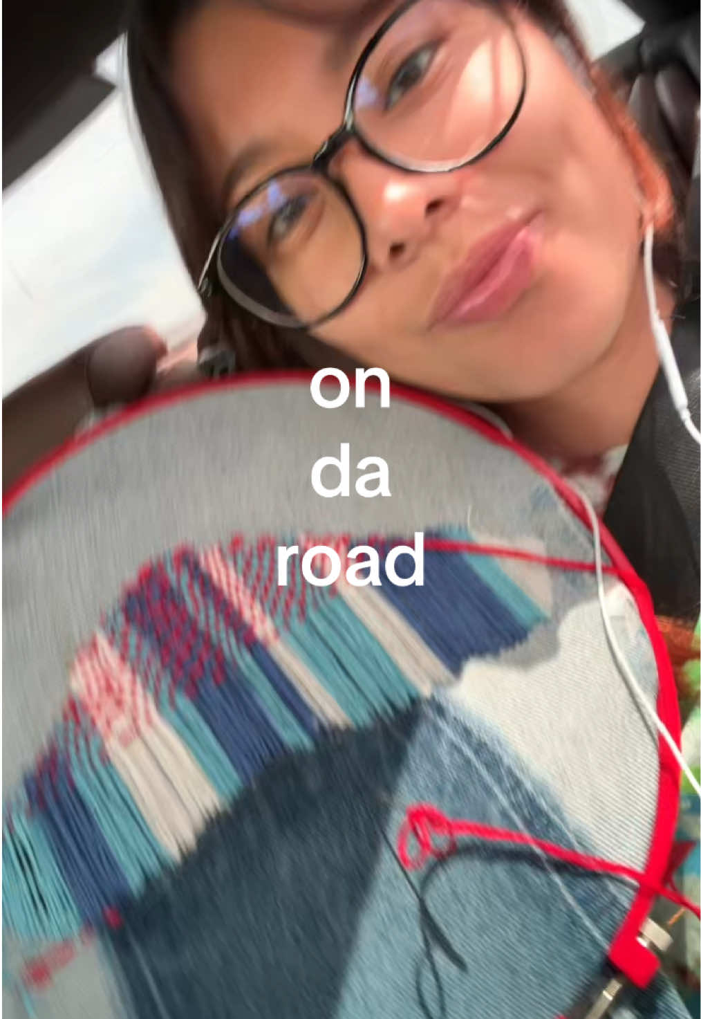 @minionluva27