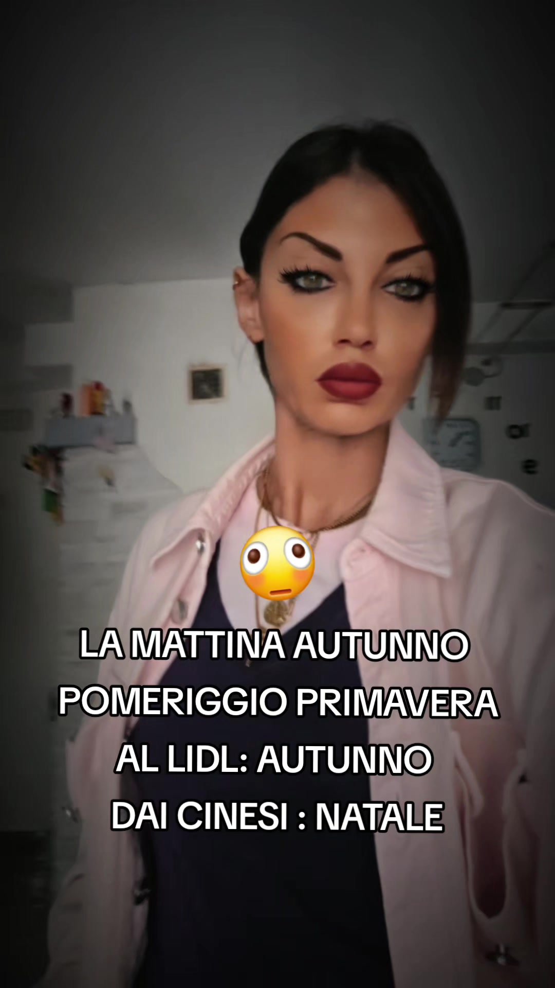 @Chiaretta🍀