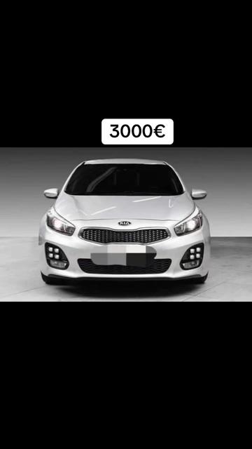 @AUTOMOBILE NEUF ET OCCASION 🚘
