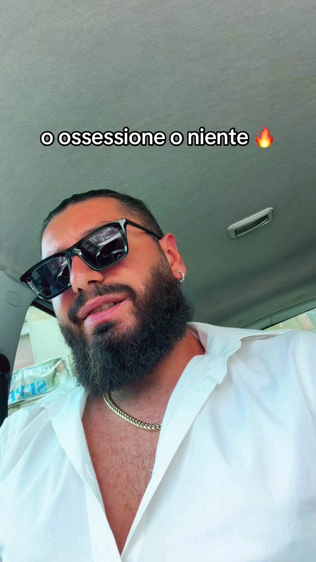 @𝐆𝐢𝐚𝐧𝐧𝐢 𝐌𝐢𝐥𝐨 😈
