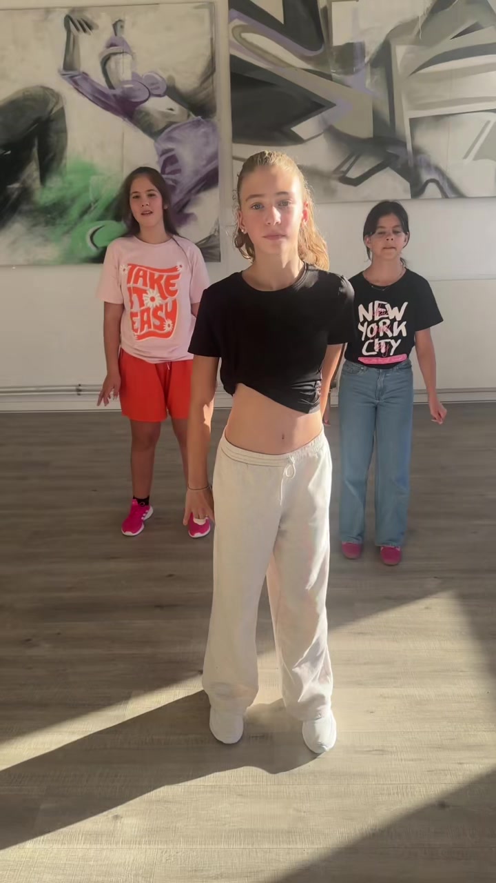 @dn_steps_dance_studio