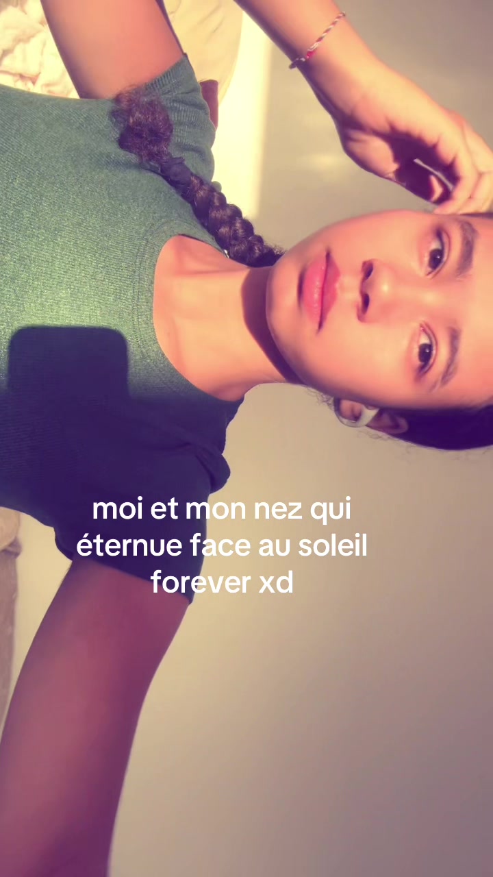 @rylerglow