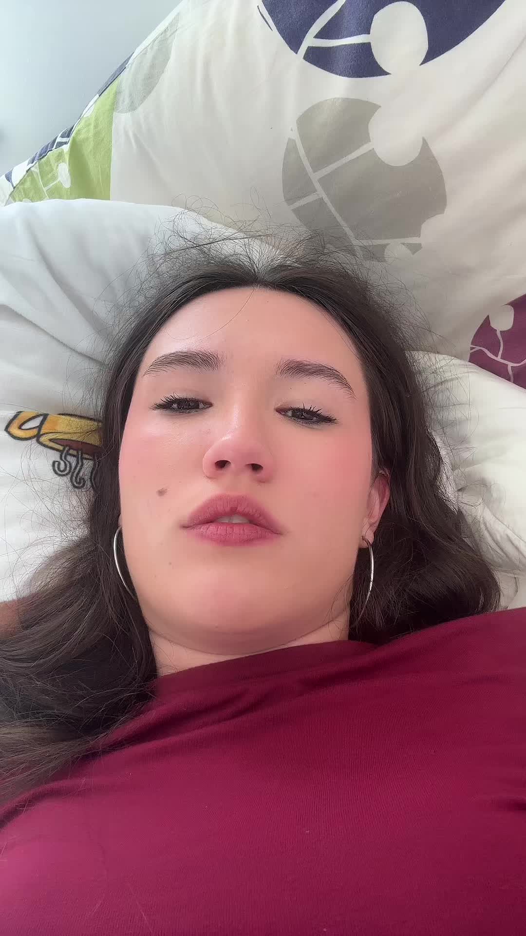 @Juju_11