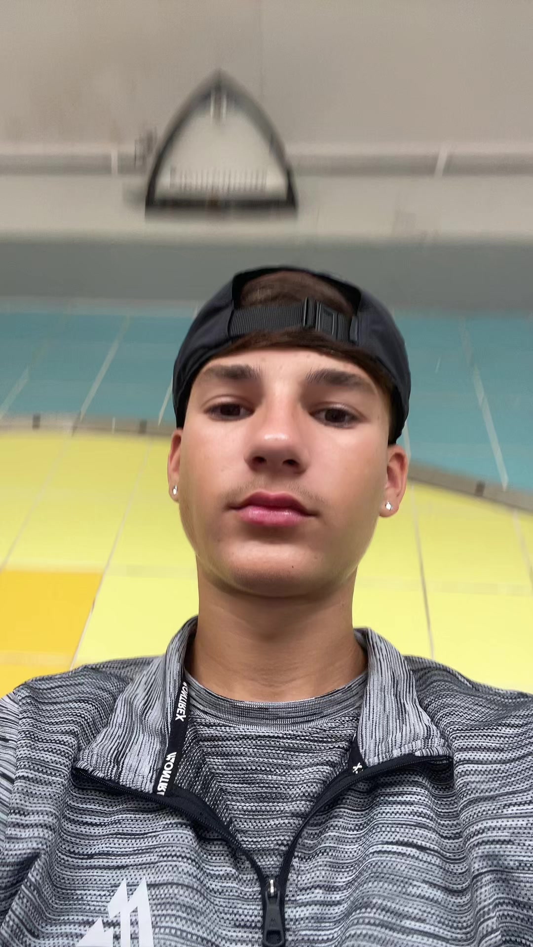 @Haid😎🤟🏼