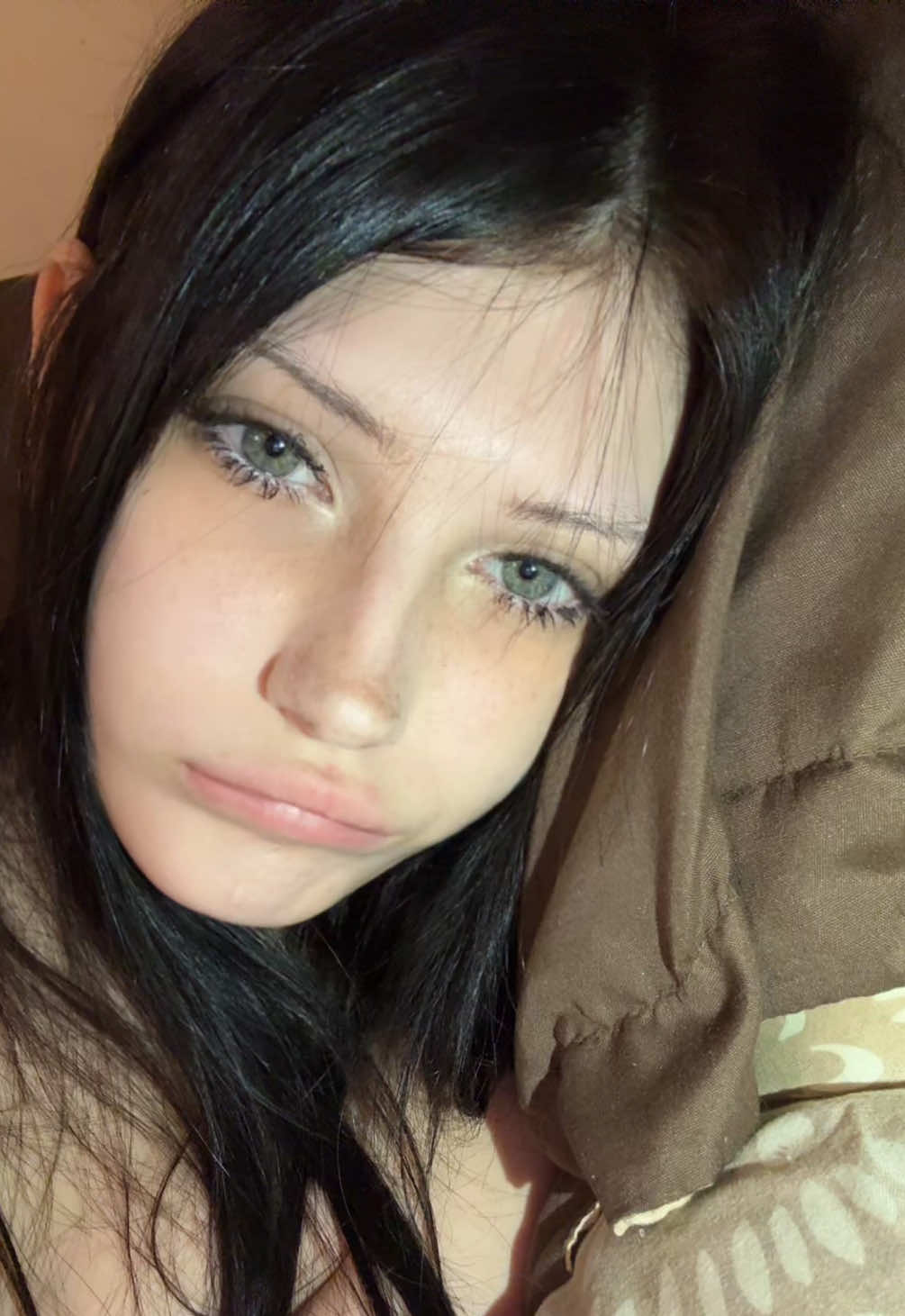 @carmexkiss
