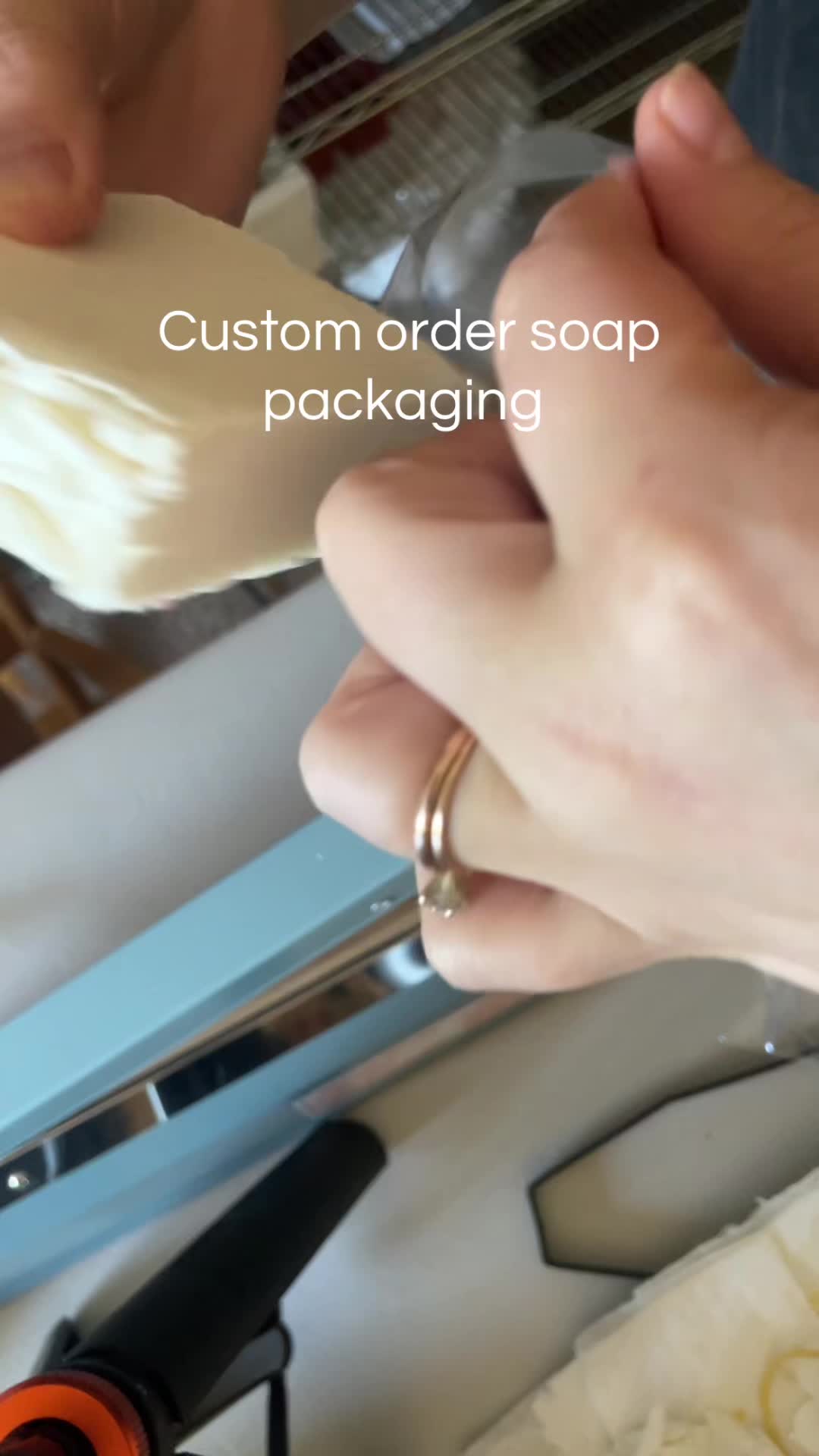 @TheNaturalHome