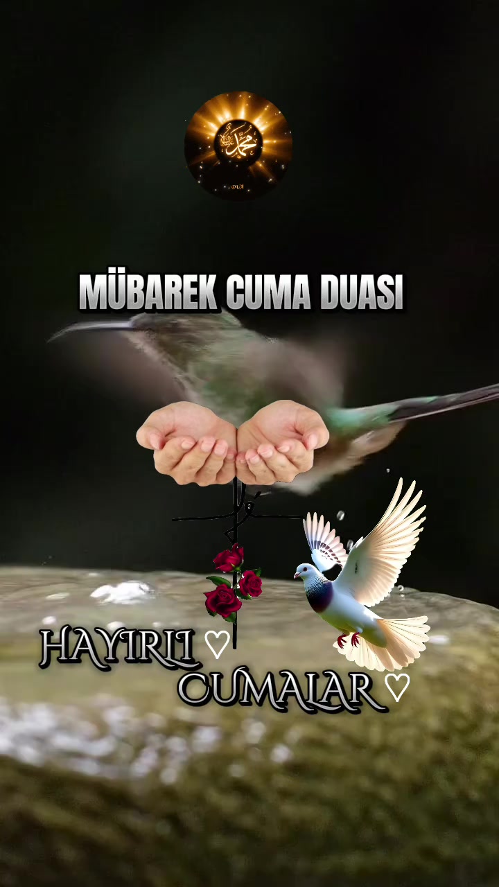 @꧁★✯͜͡ ᴇʟɪ̇ғ✯͜͡★꧂