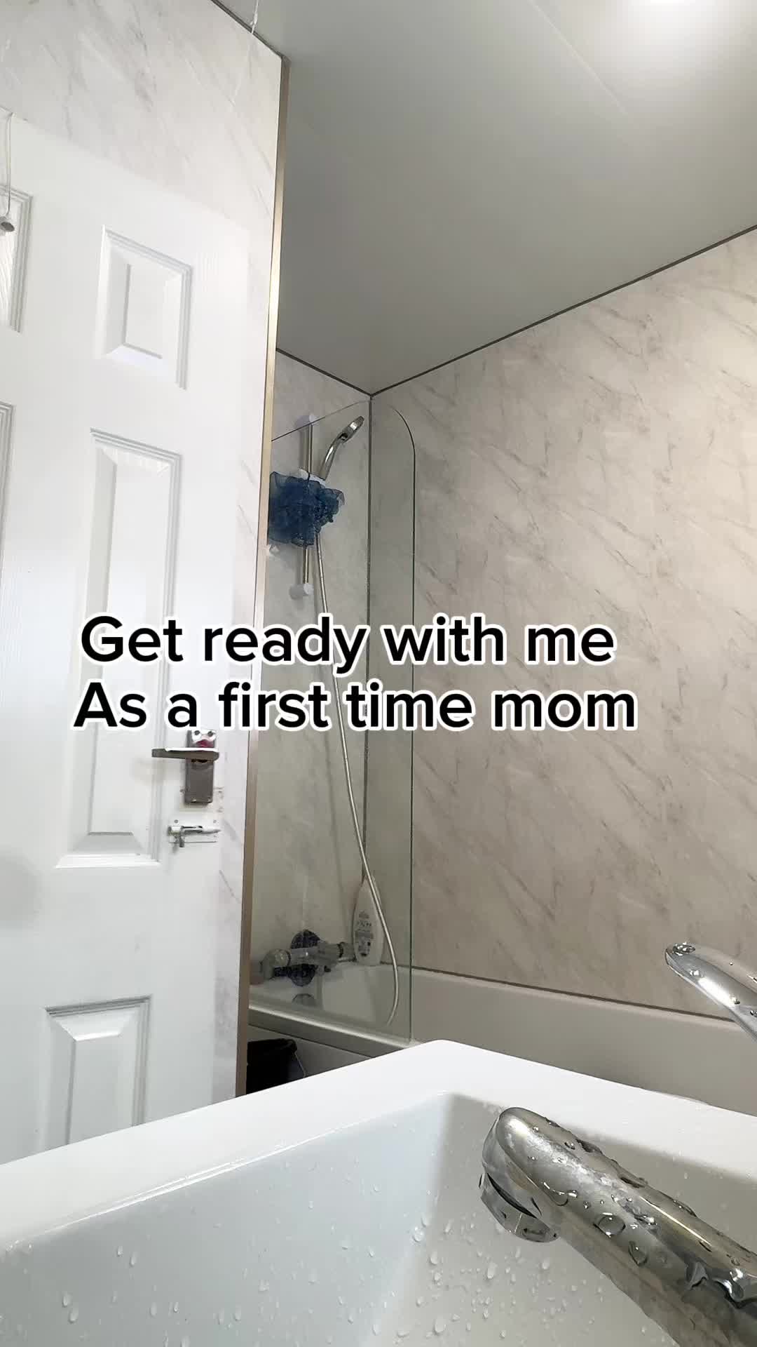 @Tabitha | Mom Life 🤍
