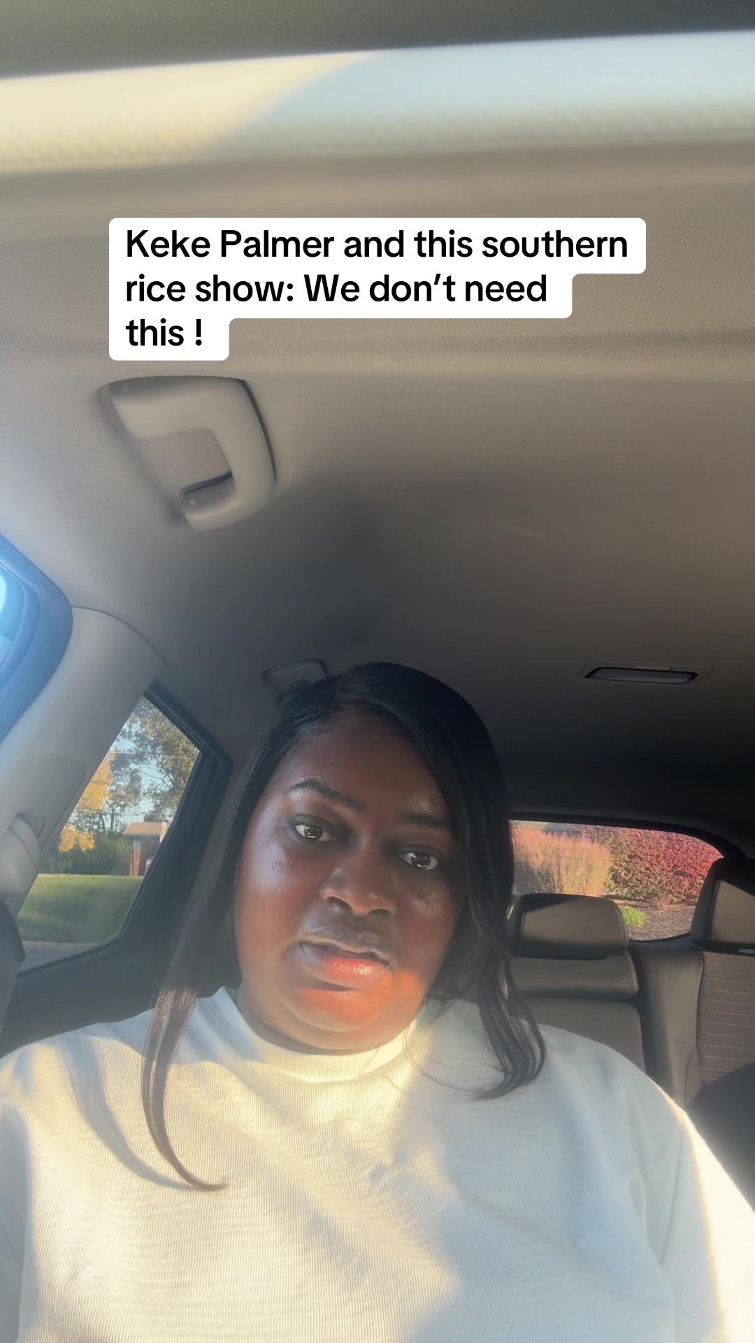@DontFightMe