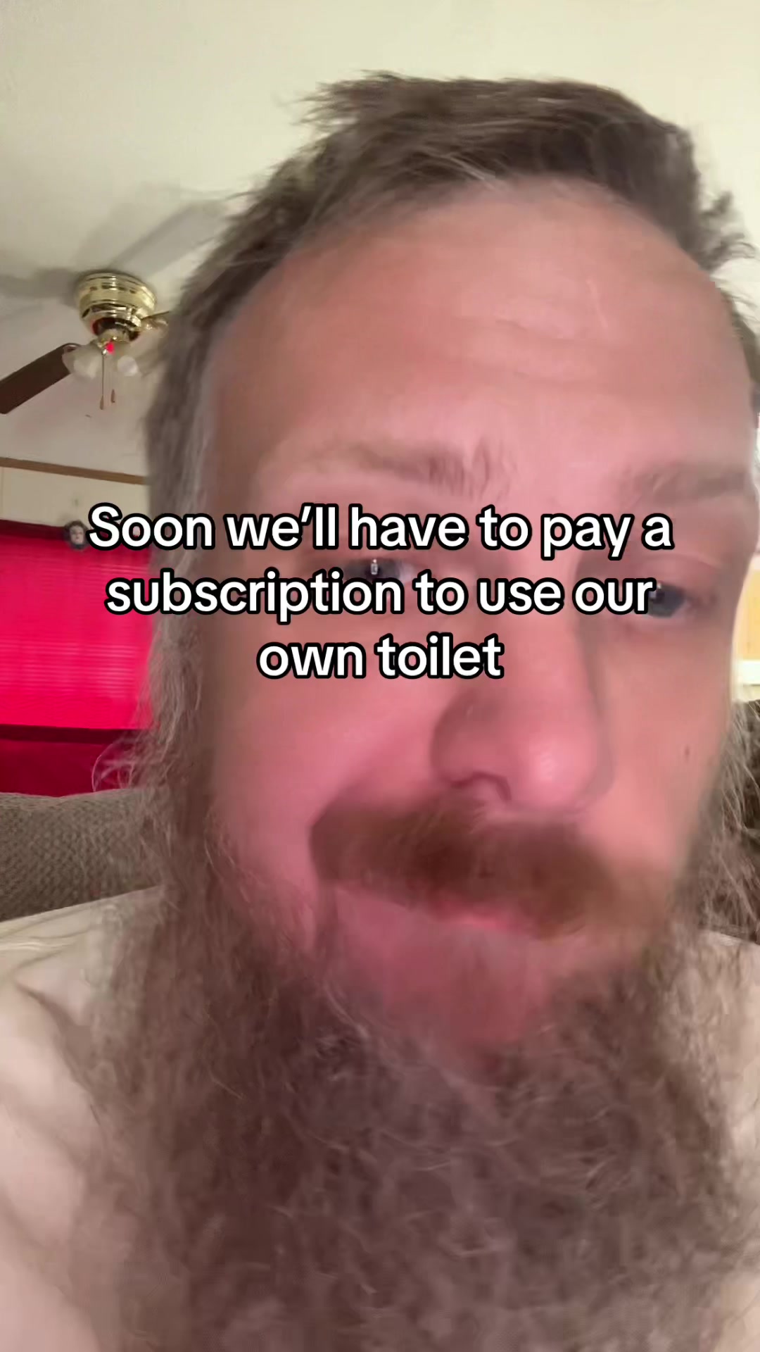 @KoolBeanzes