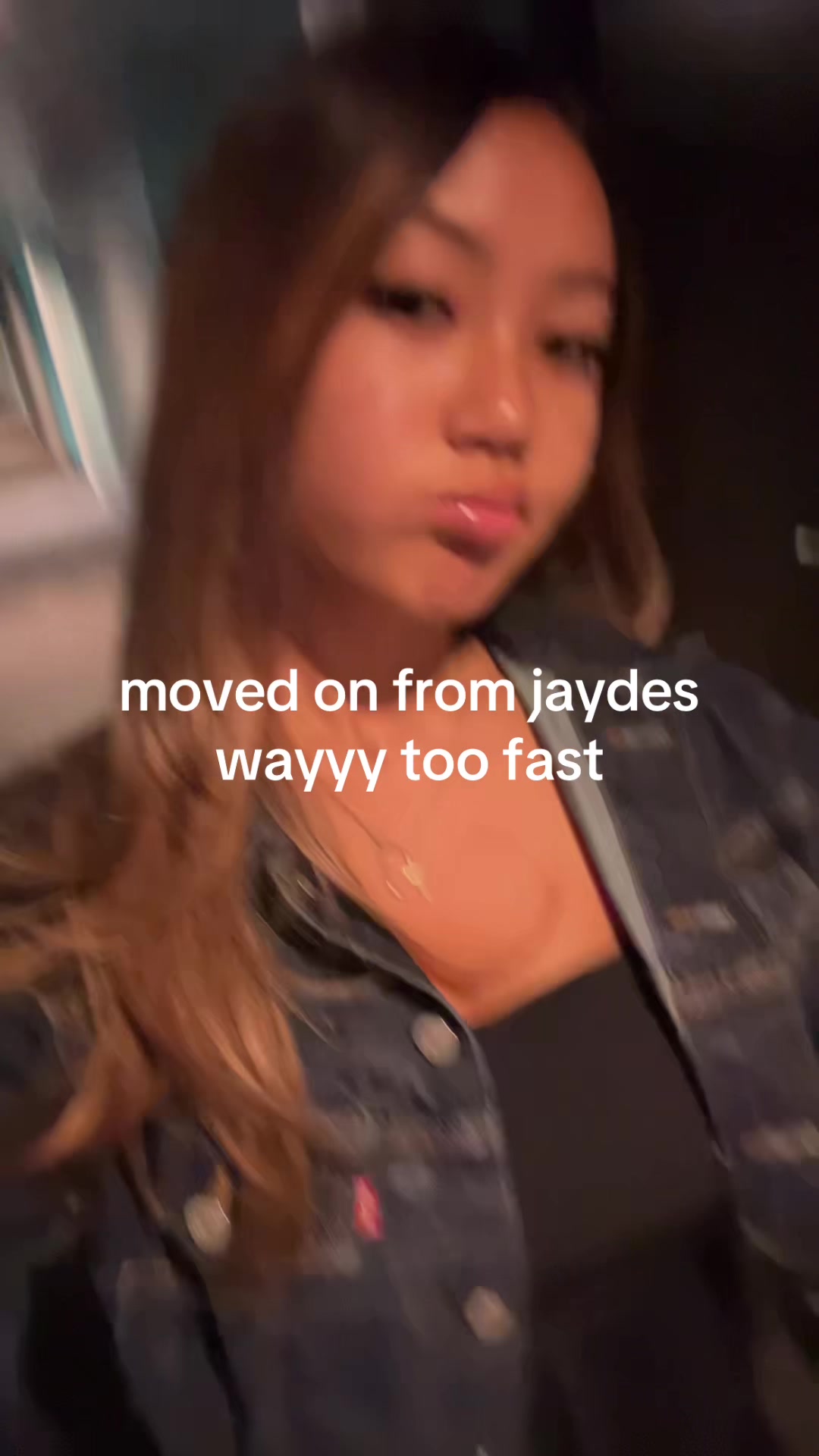 @gianna