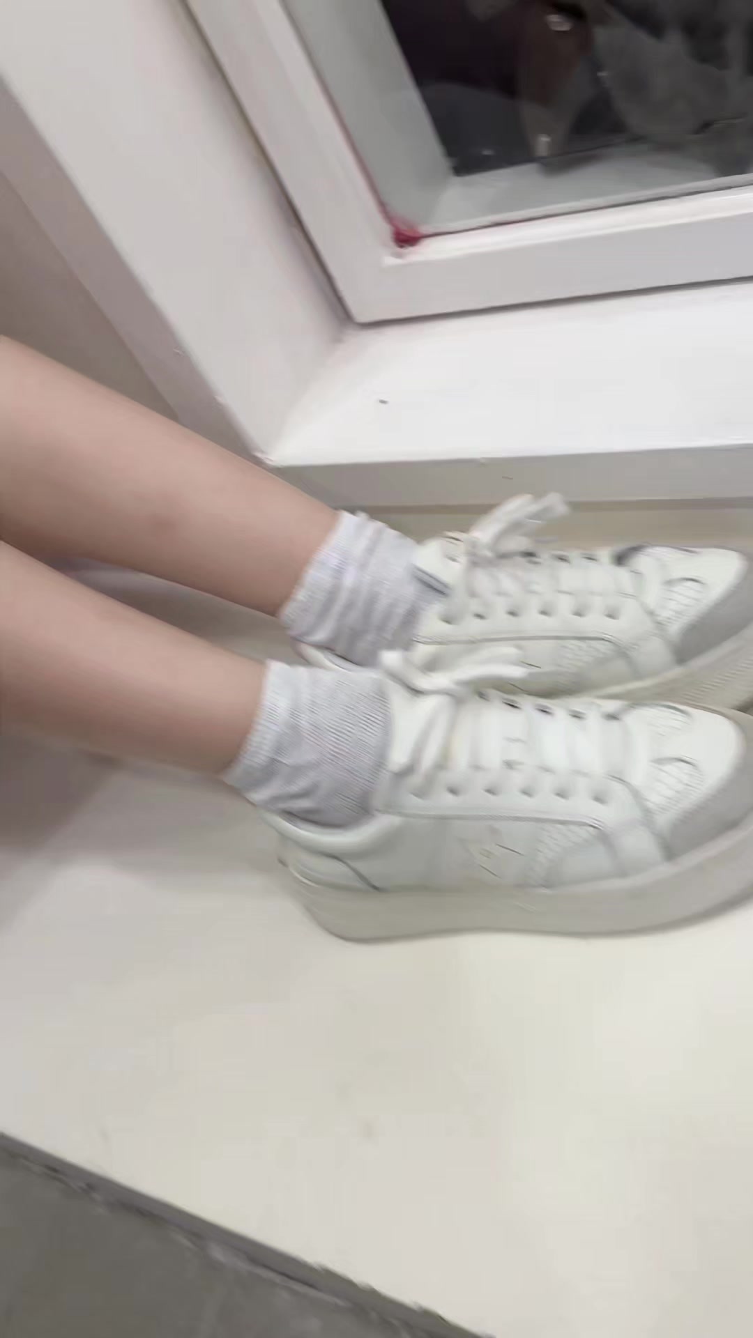 @小思喵