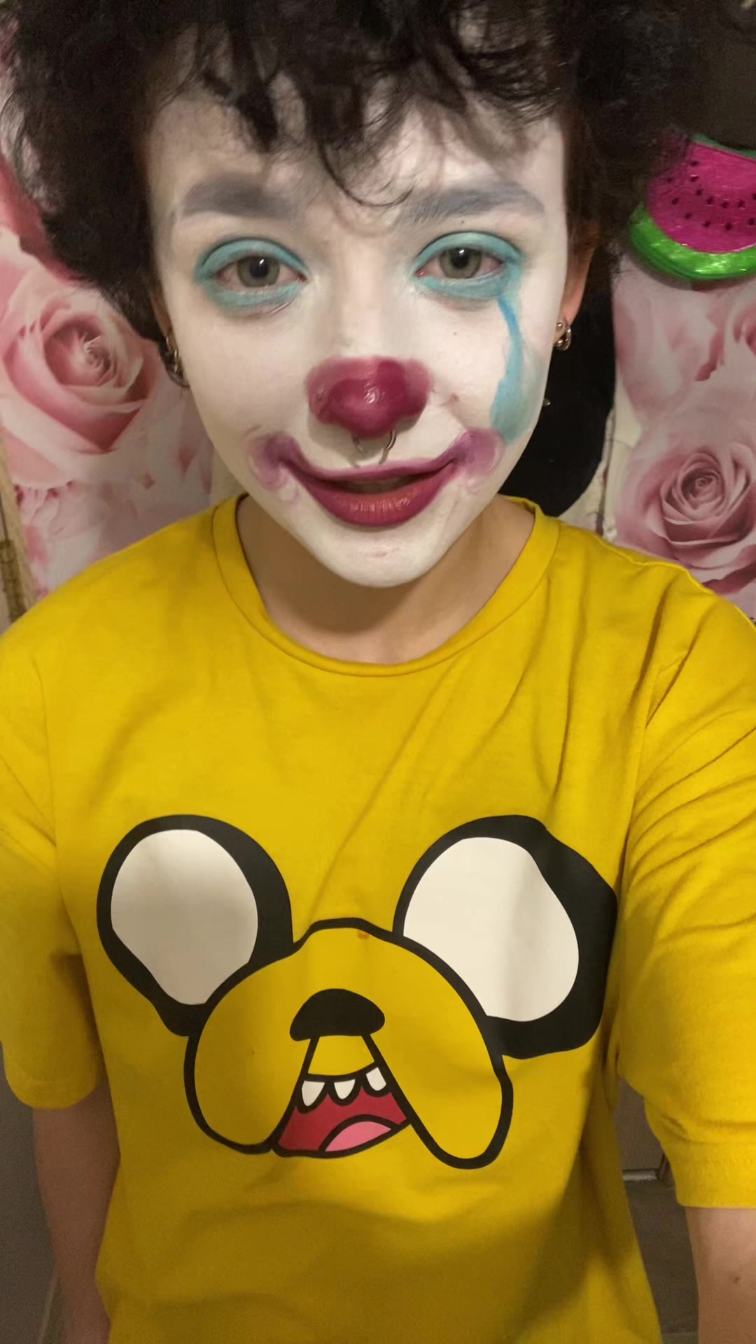 @finnsydoodle