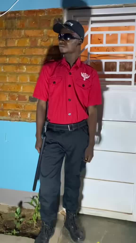 @narcisse_kokodioko