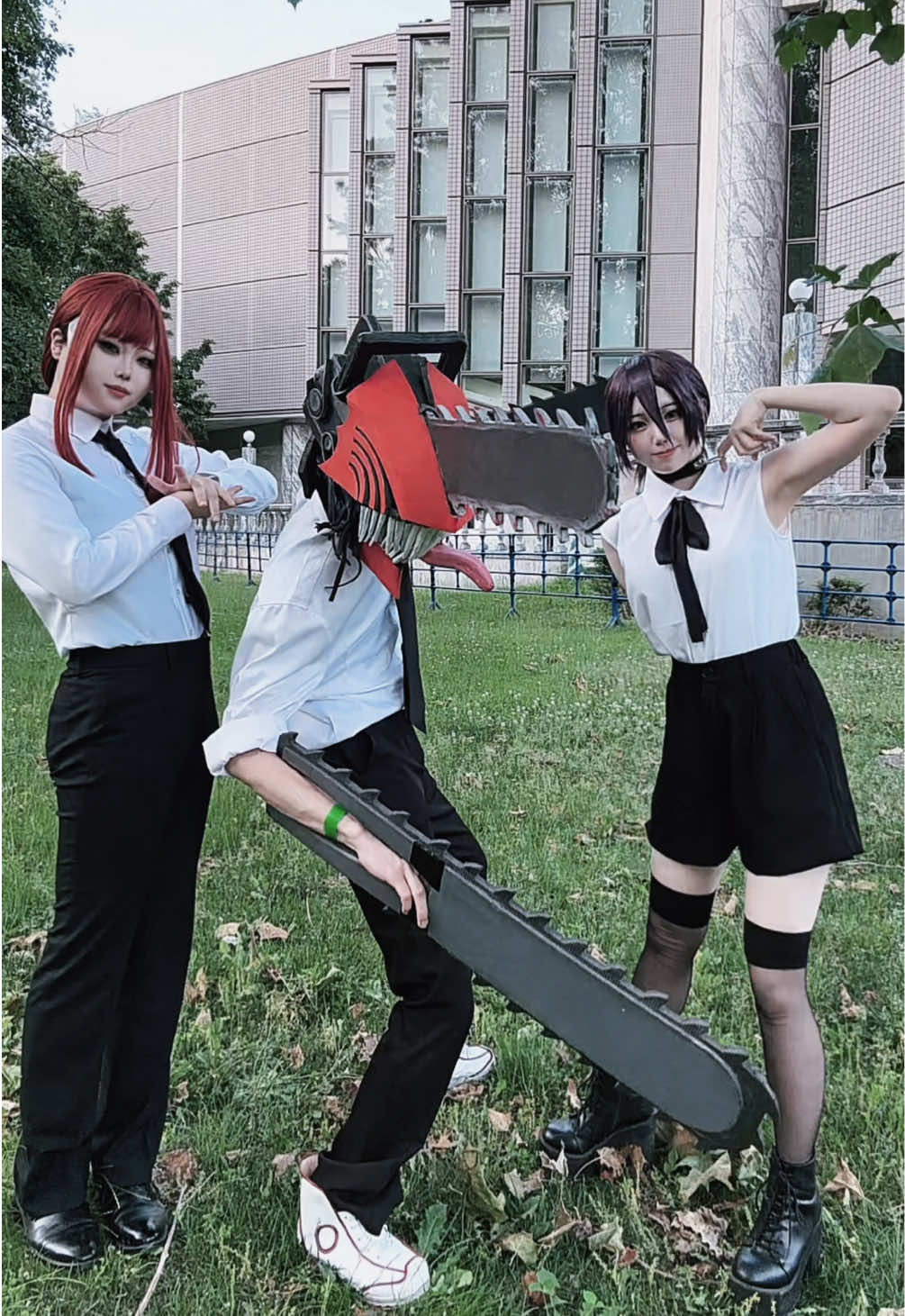 @ぽんぽち