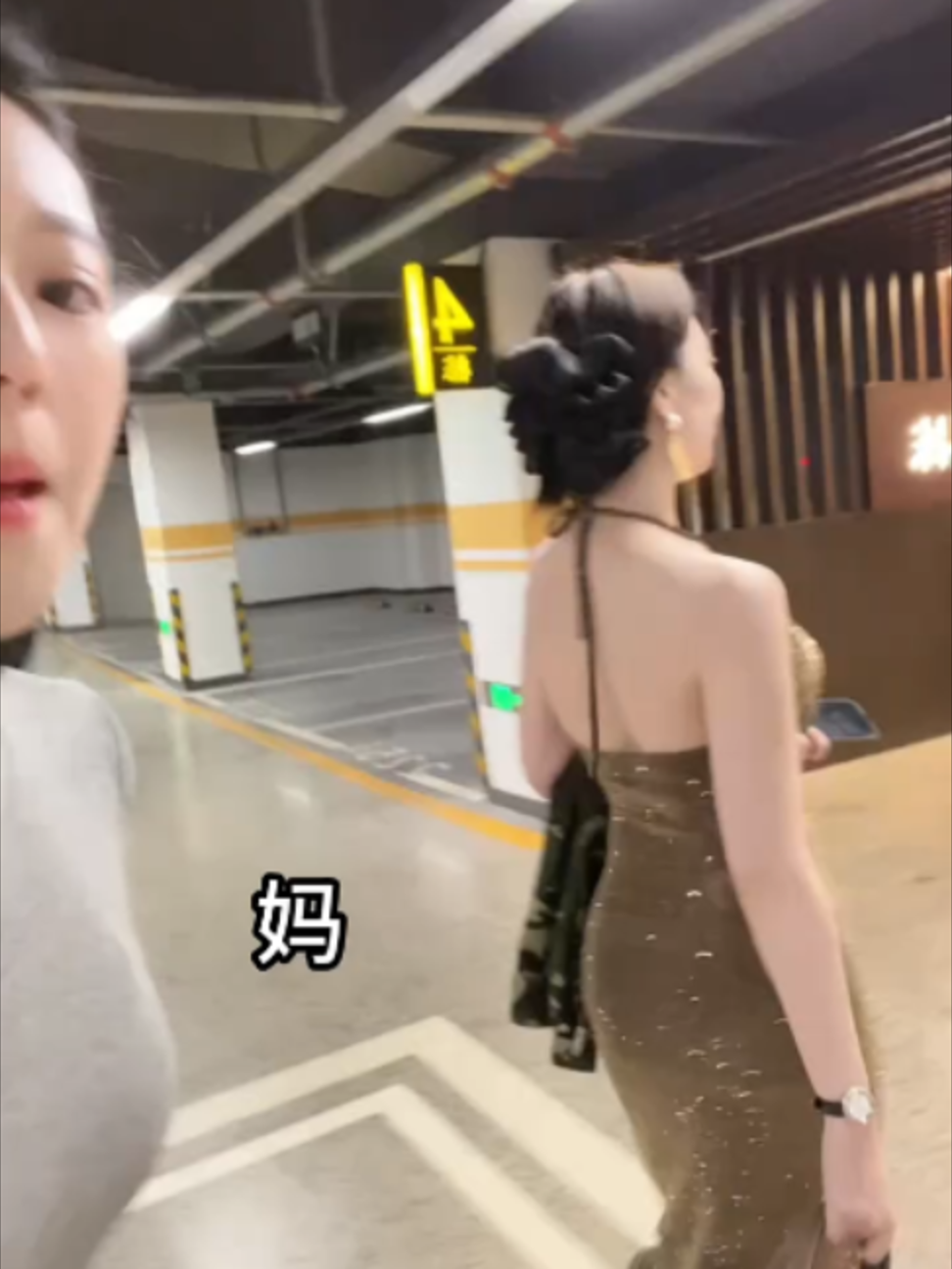 @user81602634525