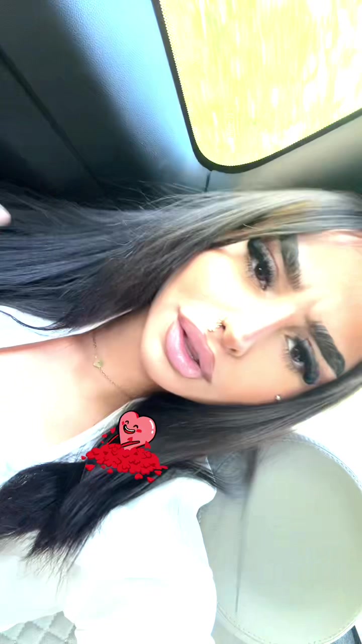 @ั๊ฐ¿๐