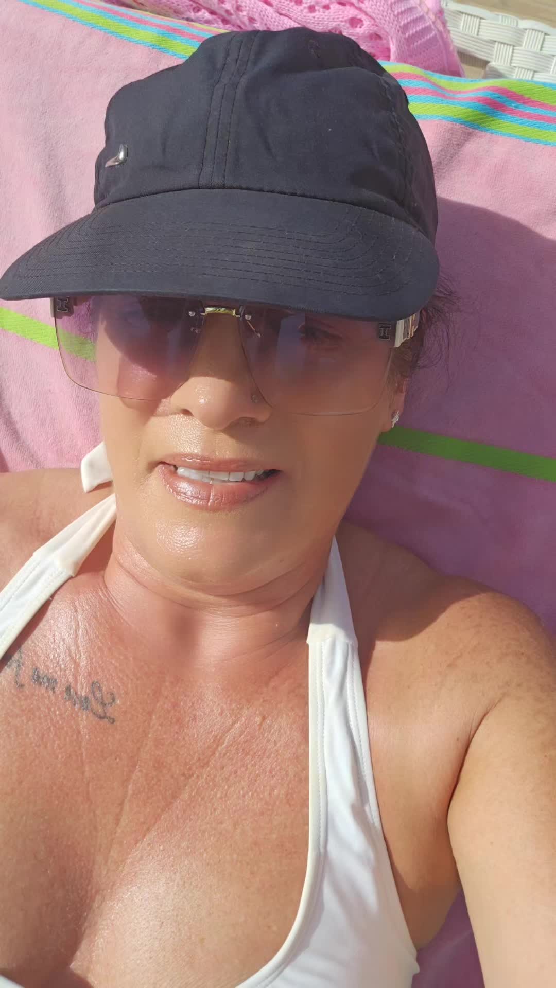 @Melbabe73 ❌️
