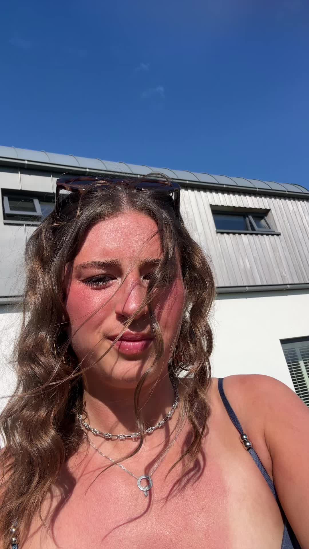 @aela