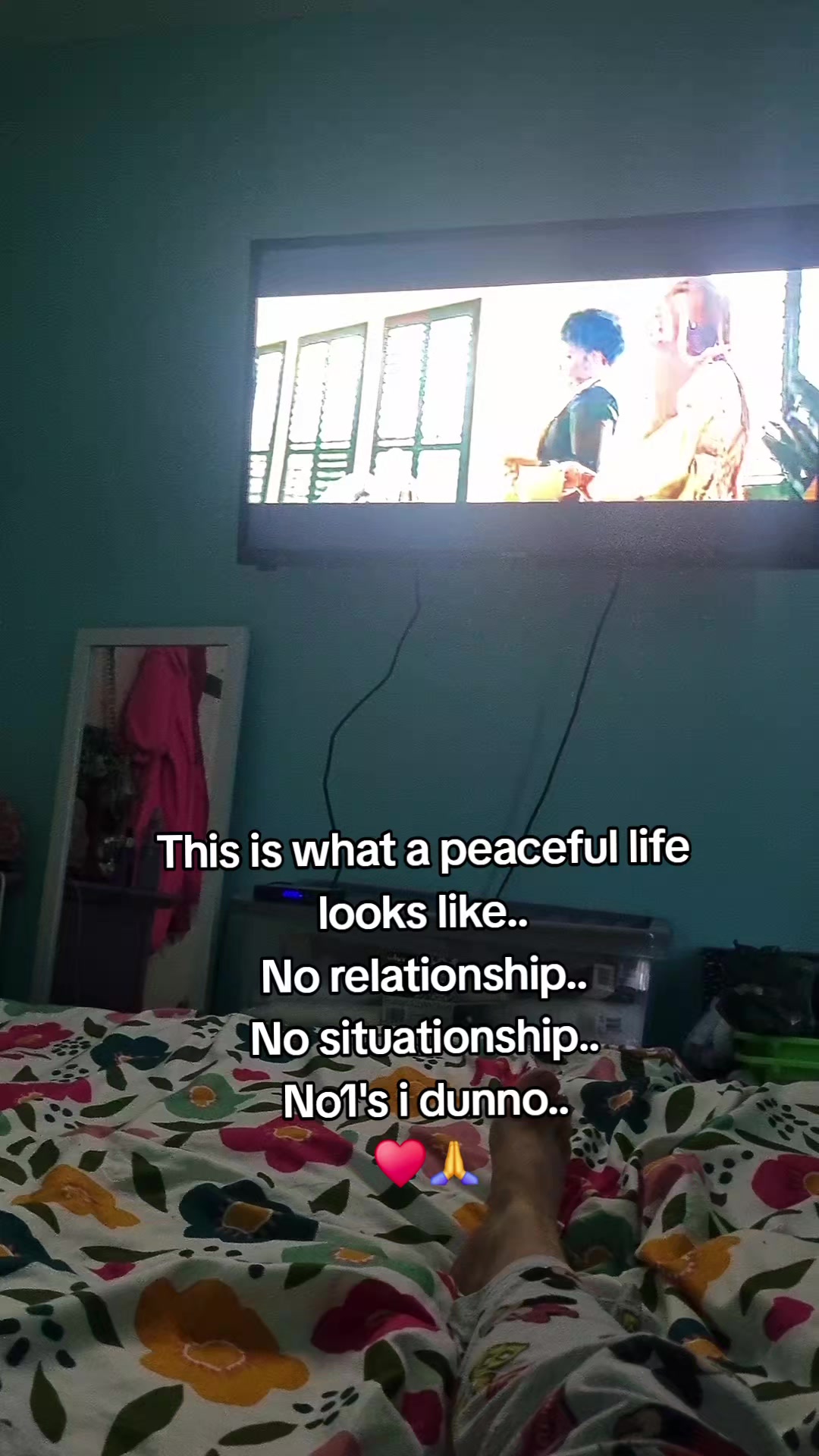 @Anita ๐๐ฎ๐ช