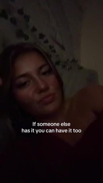 @Carls