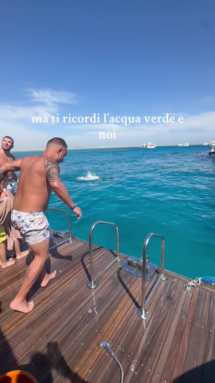 @Mattia Passaro
