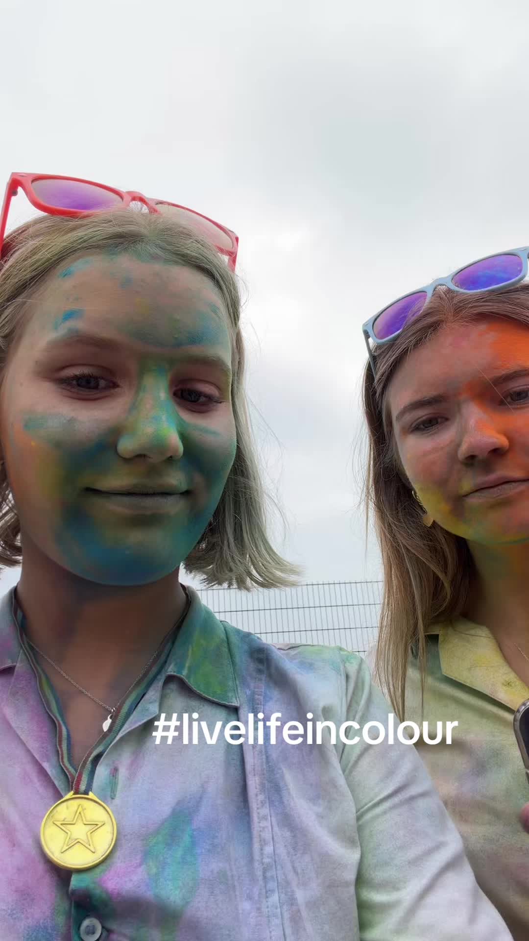 @lottiereadman