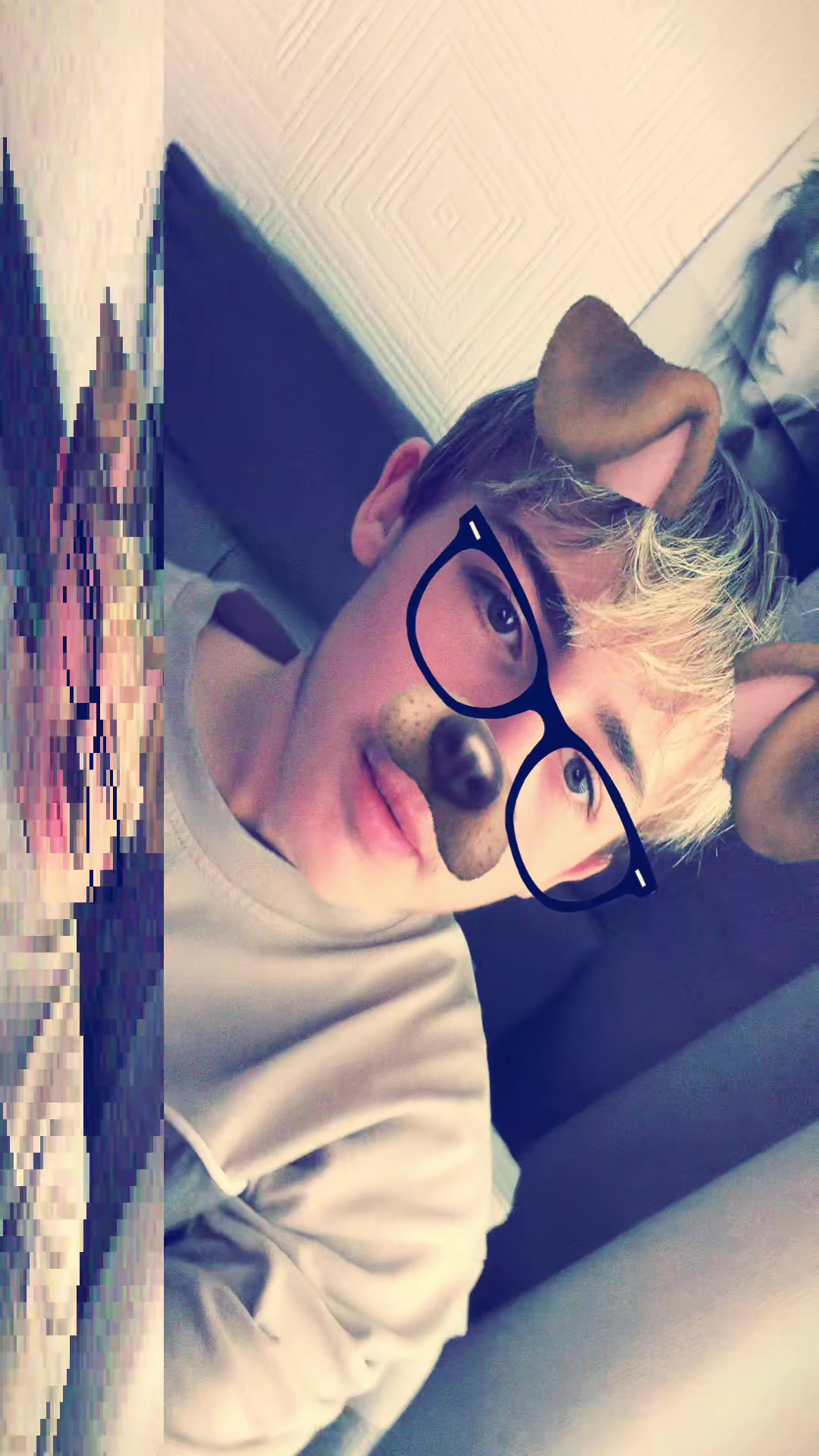 @𝐑𝐲𝐥𝐞𝐞⸆⸉ 🏴󠁧󠁢󠁷󠁬󠁳󠁿
