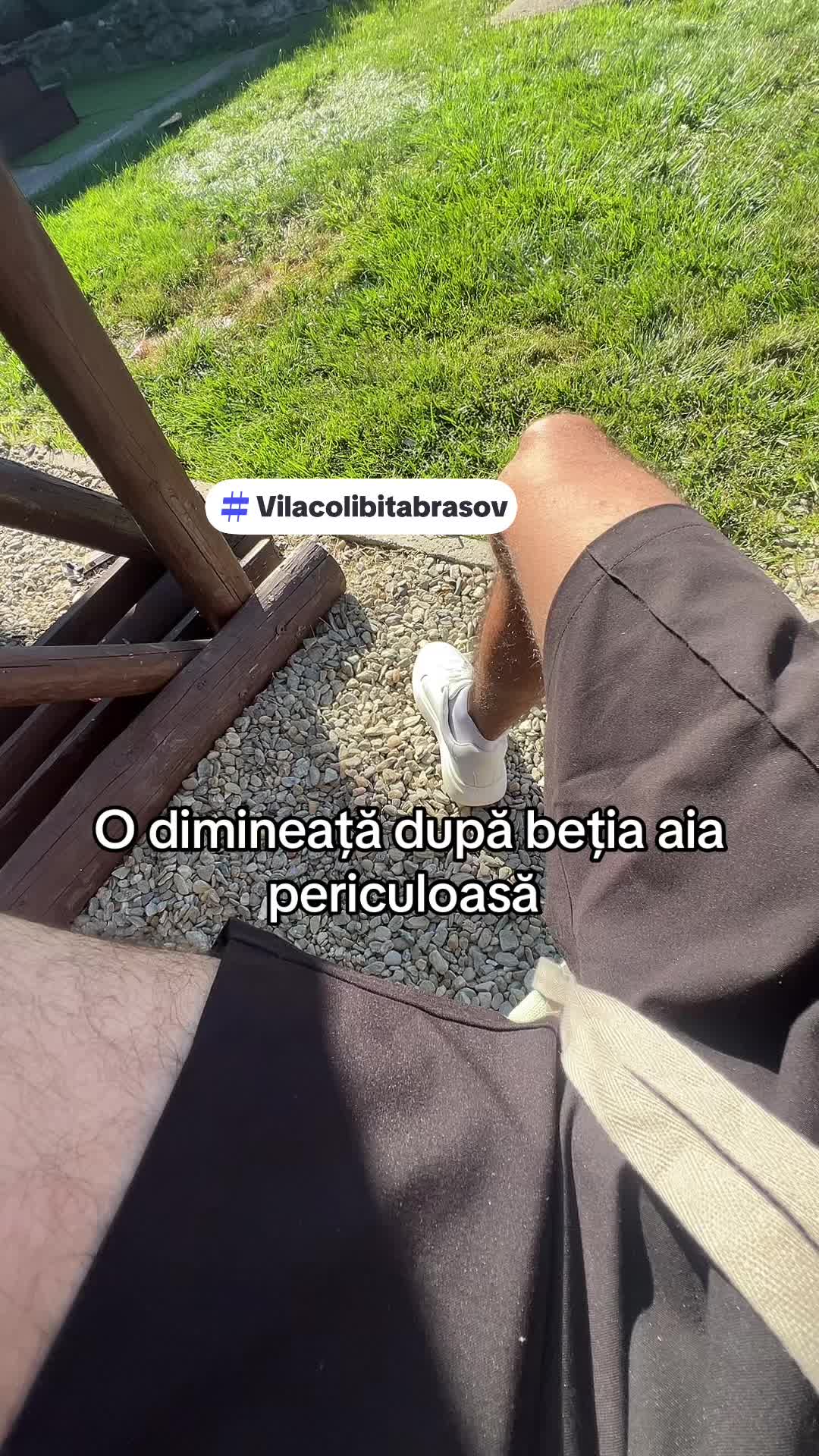 @Alin_dpm777