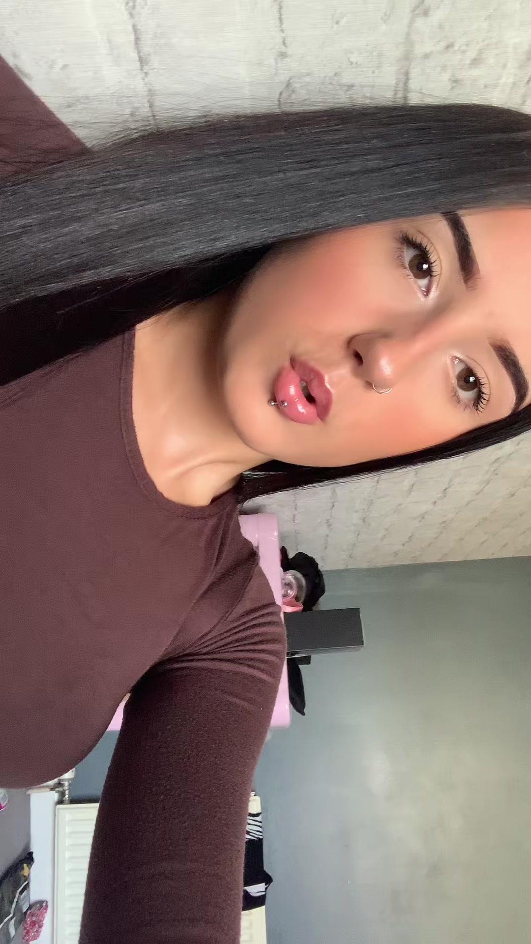 @𝒌𝒆𝒍𝒔𝒆𝒚𝒔𝒉𝒆𝒍𝒕𝒐𝒏ꨄ