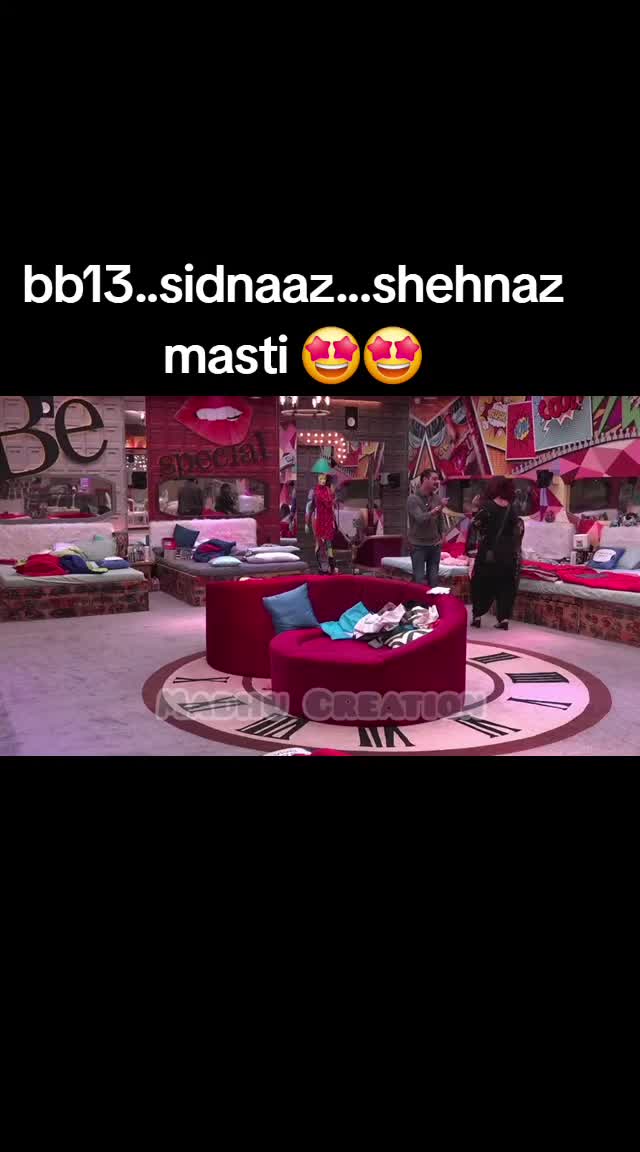 @Ainiadil