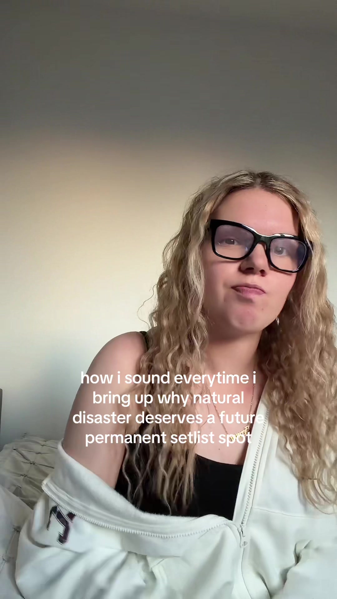 @sienna