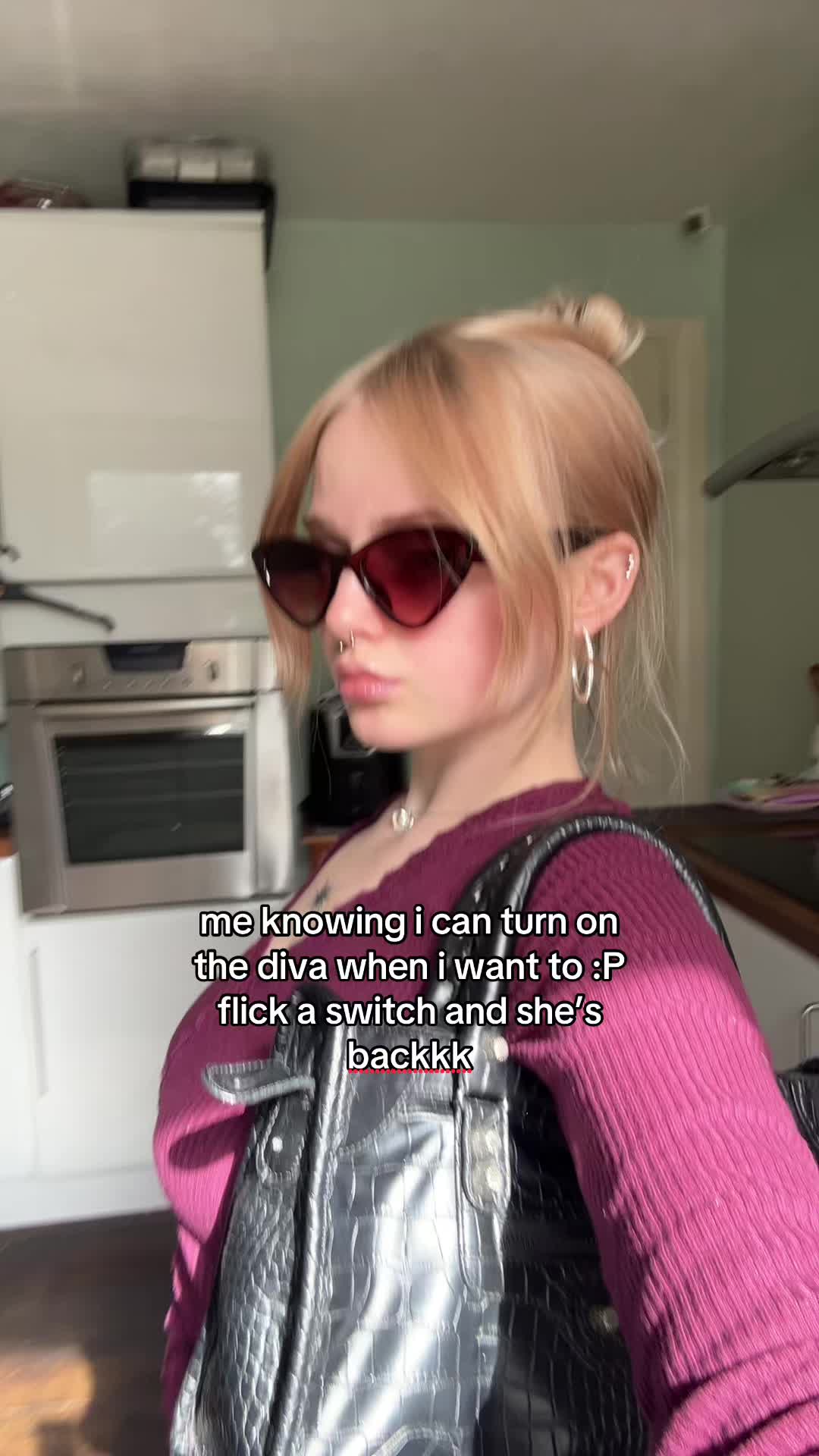 @ash 😎