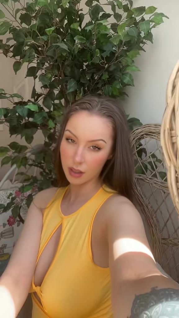 @Harri