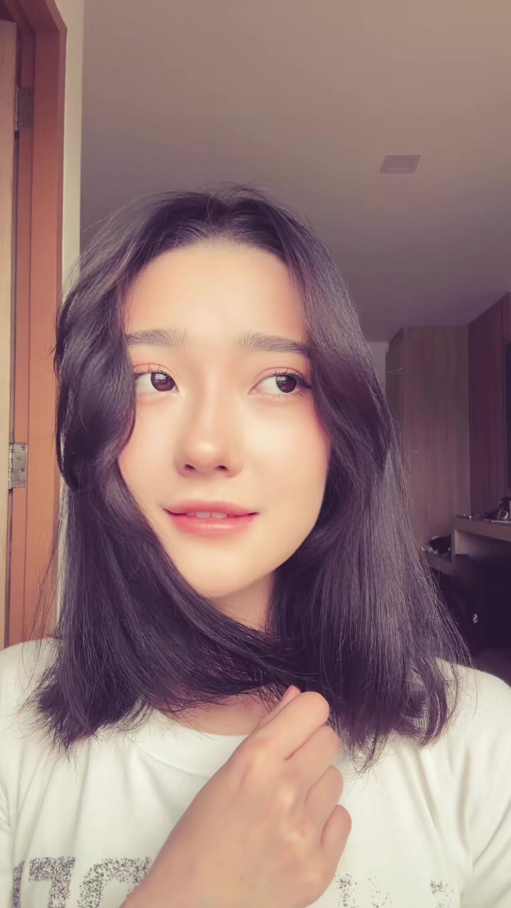 @HALALASIAN