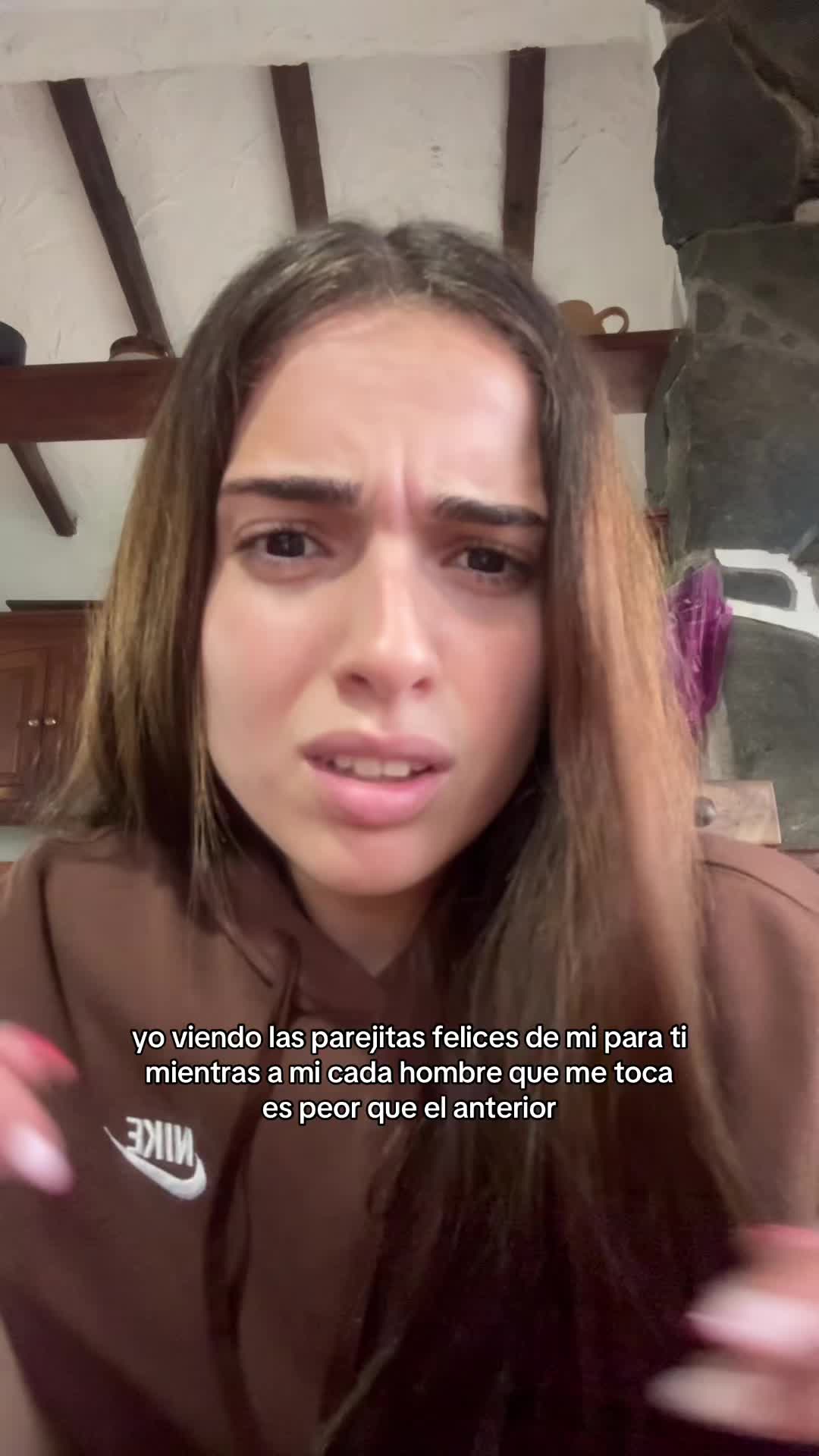@nosoysarayvegaa