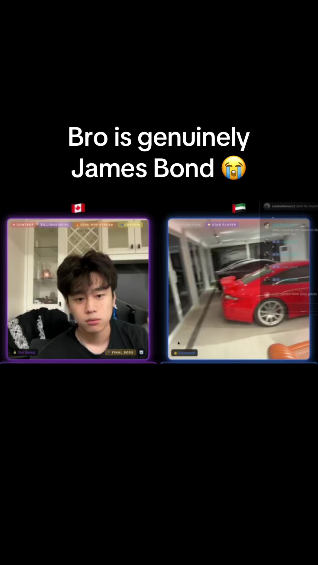 @LarpGPT
