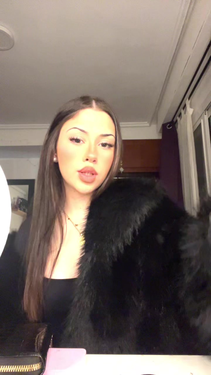 @locuuura_