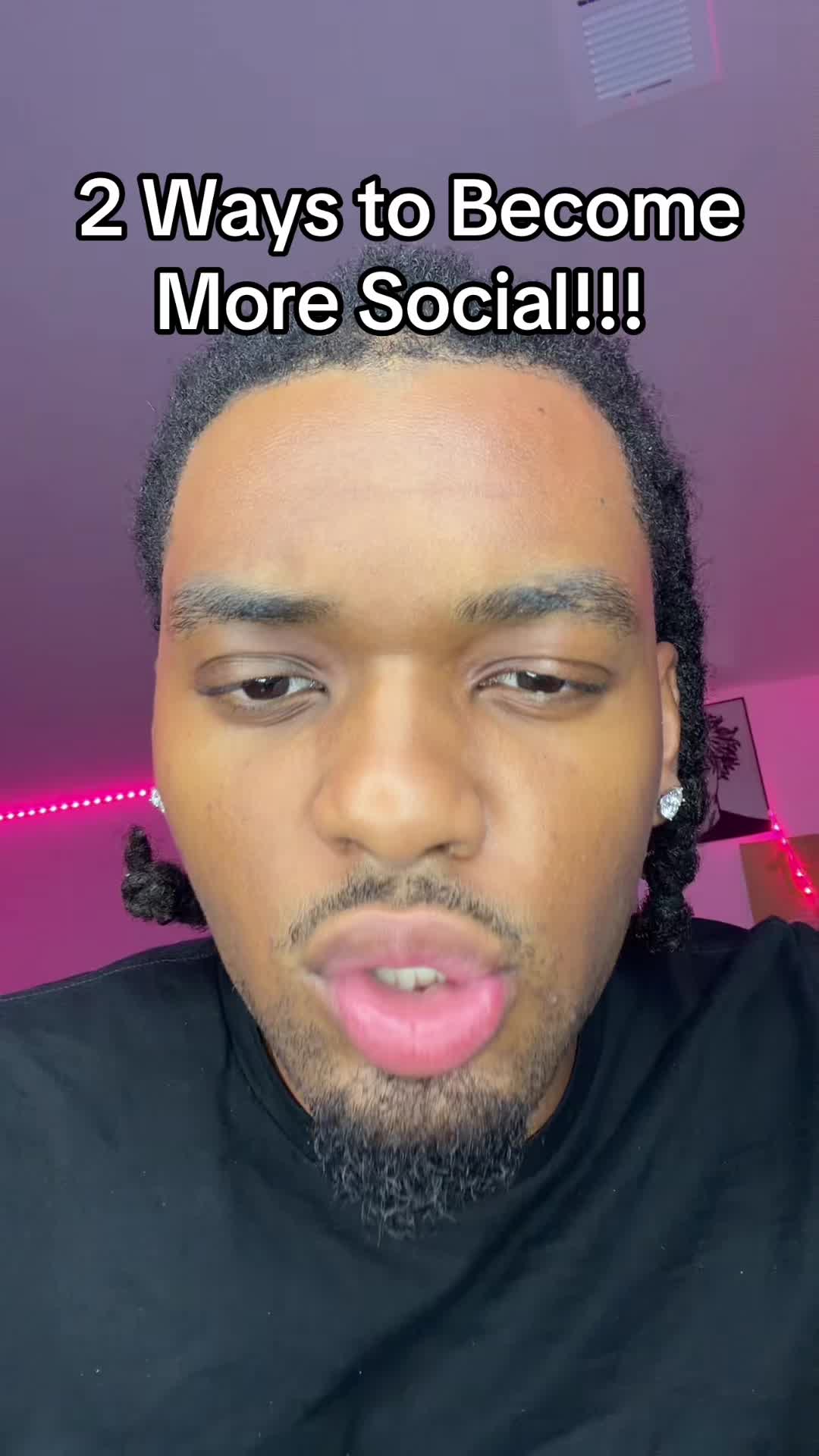 @Hae