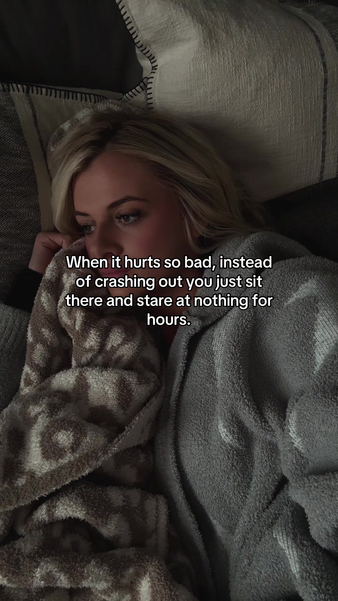 @Jordyn Nicole 🫶🏼