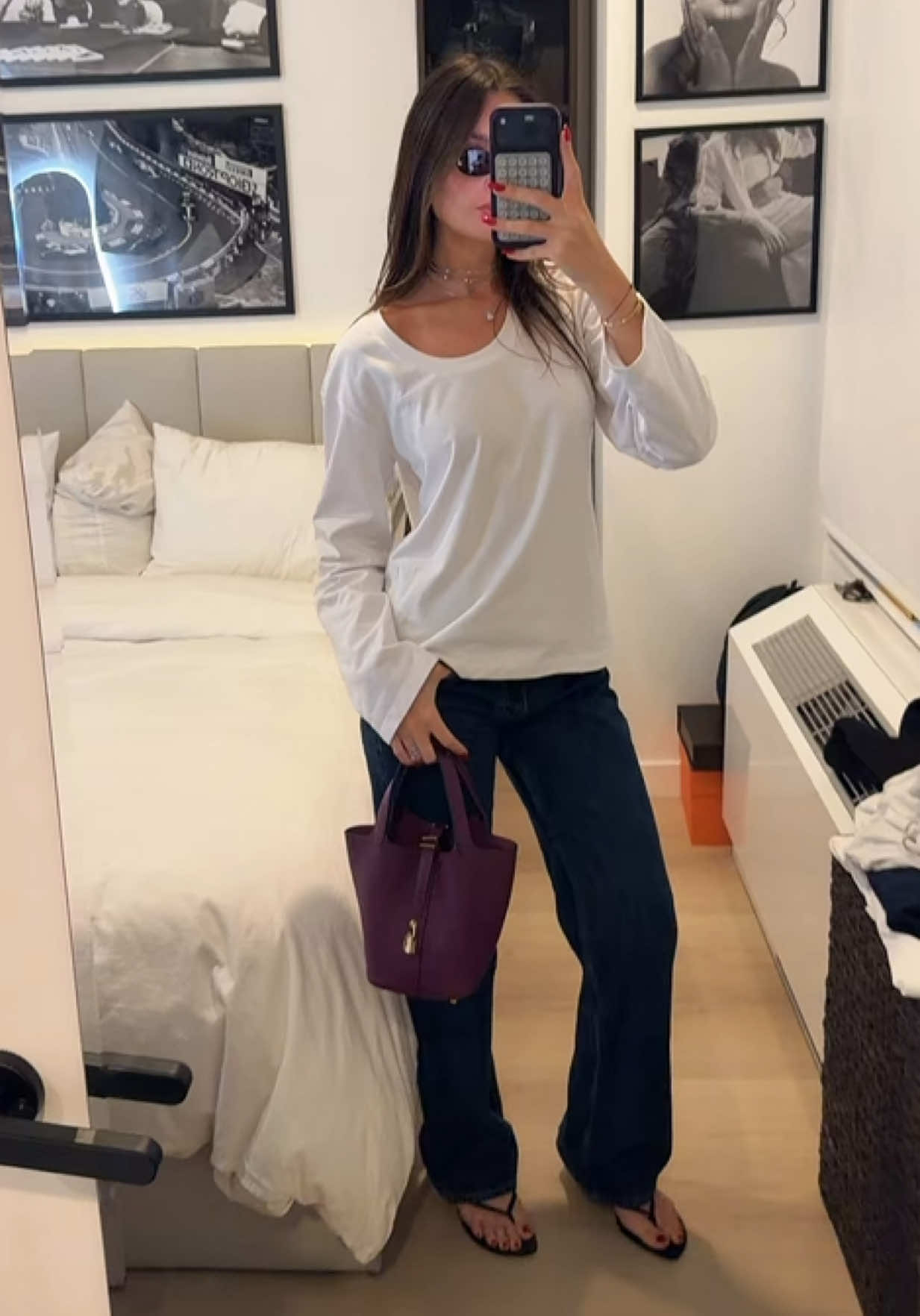 @Victoria🧿