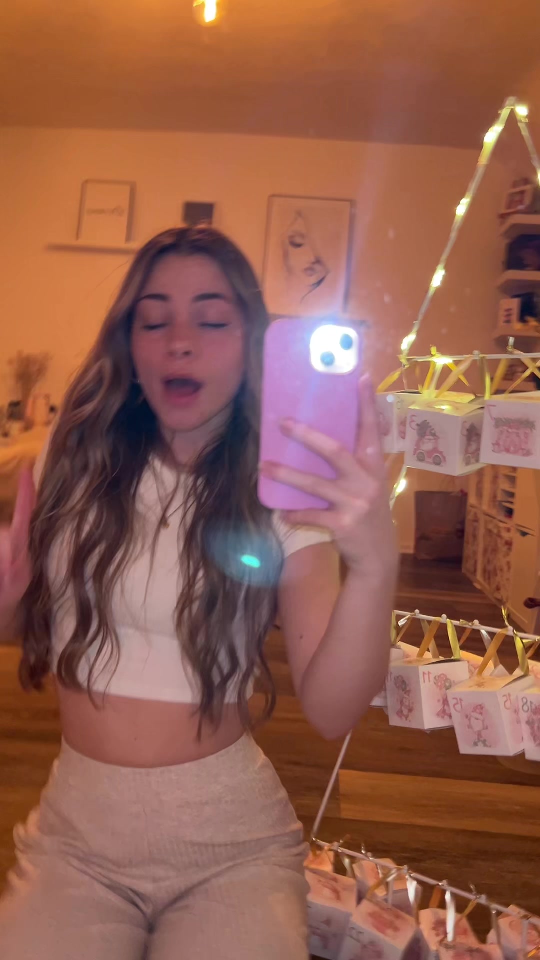 @ⓣⓨⓟ.①⓪⑨