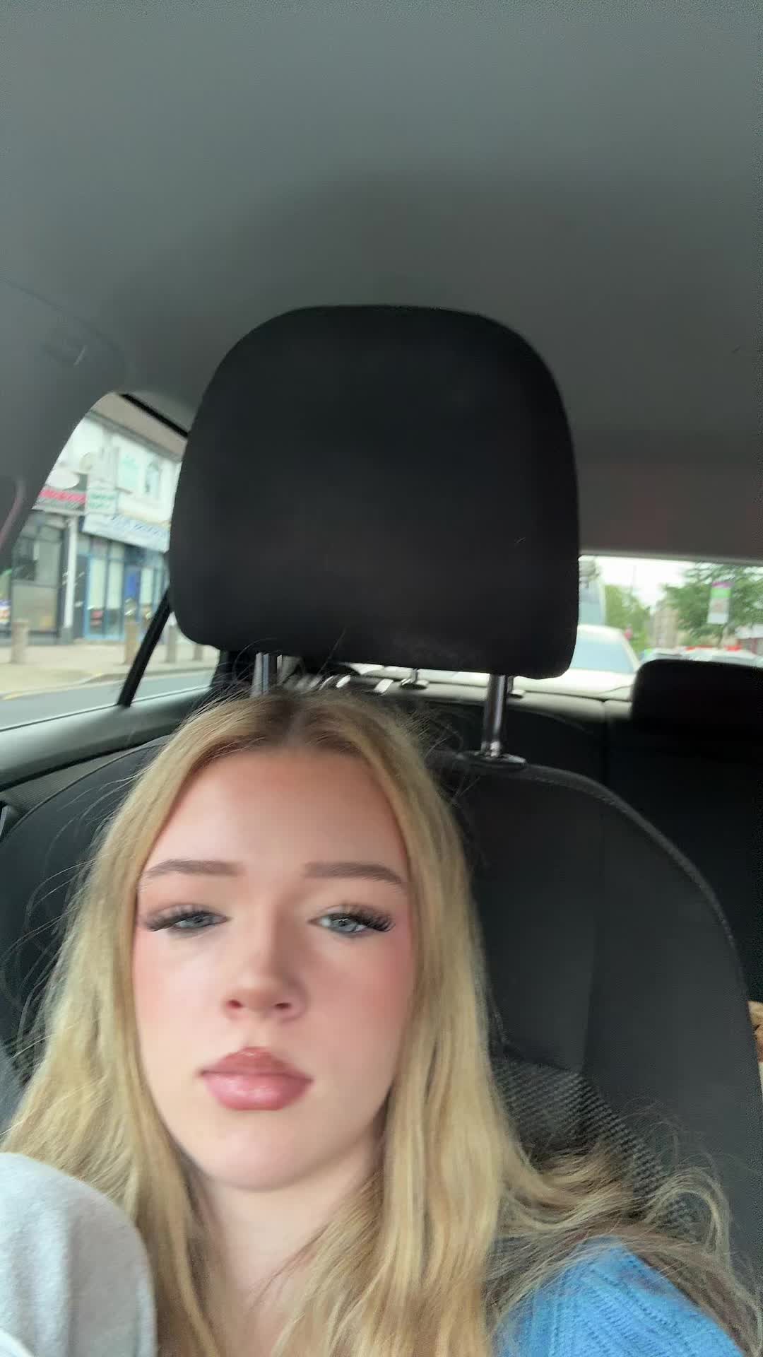 @leilaxx
