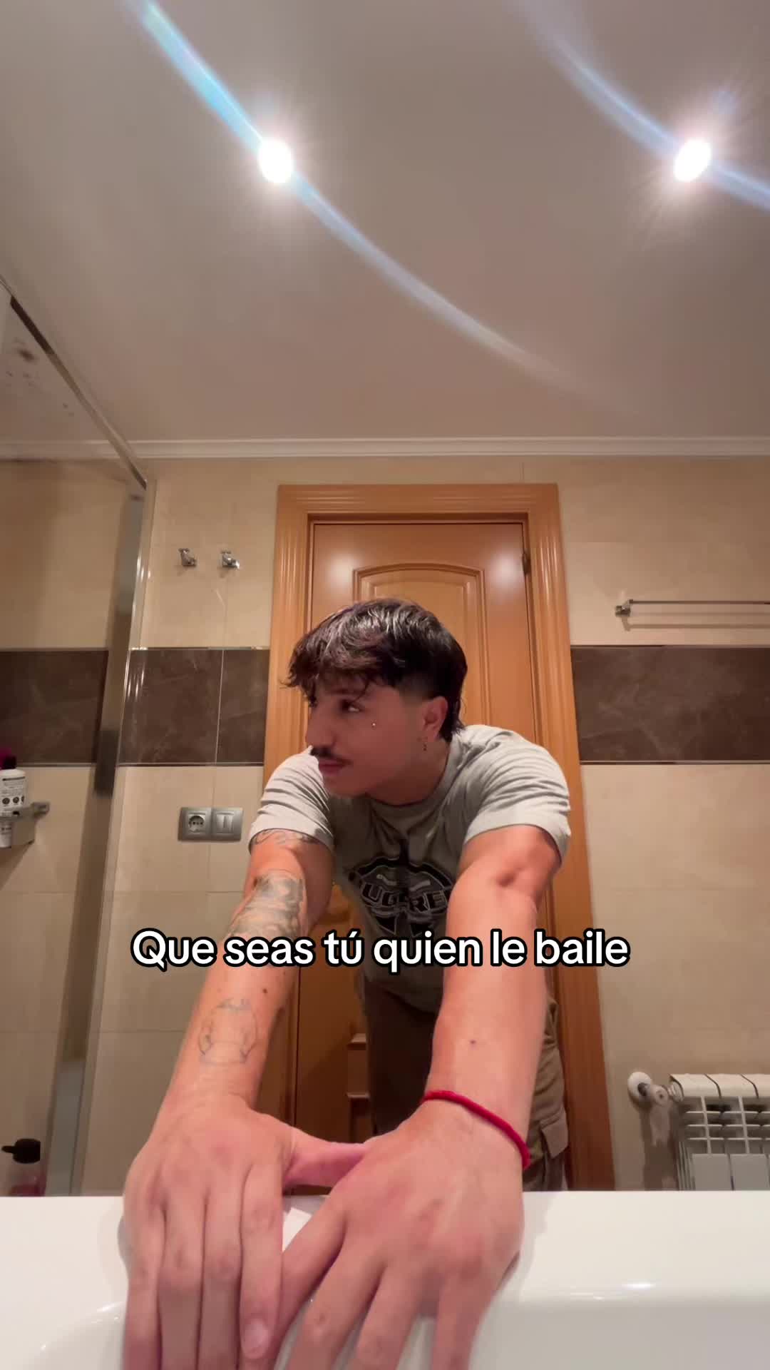 @Mikel Pinto