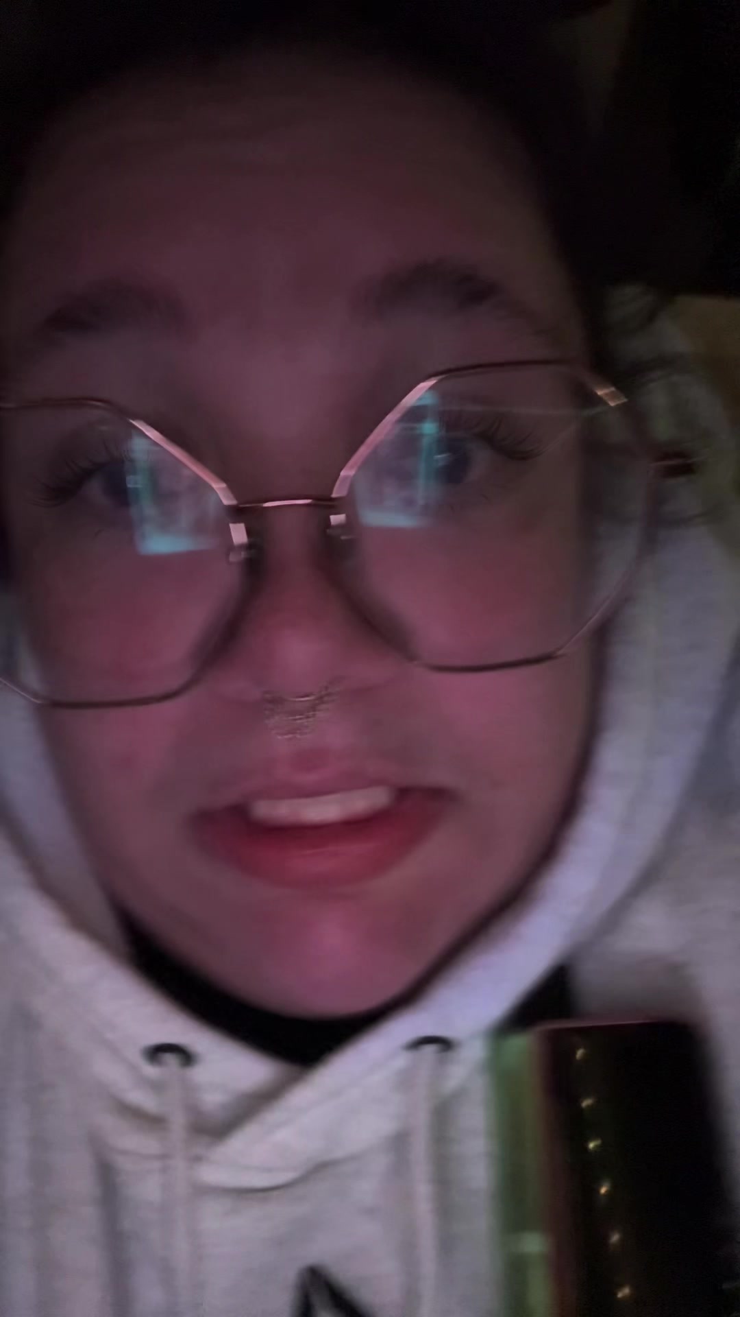 @Wowtinalovesit