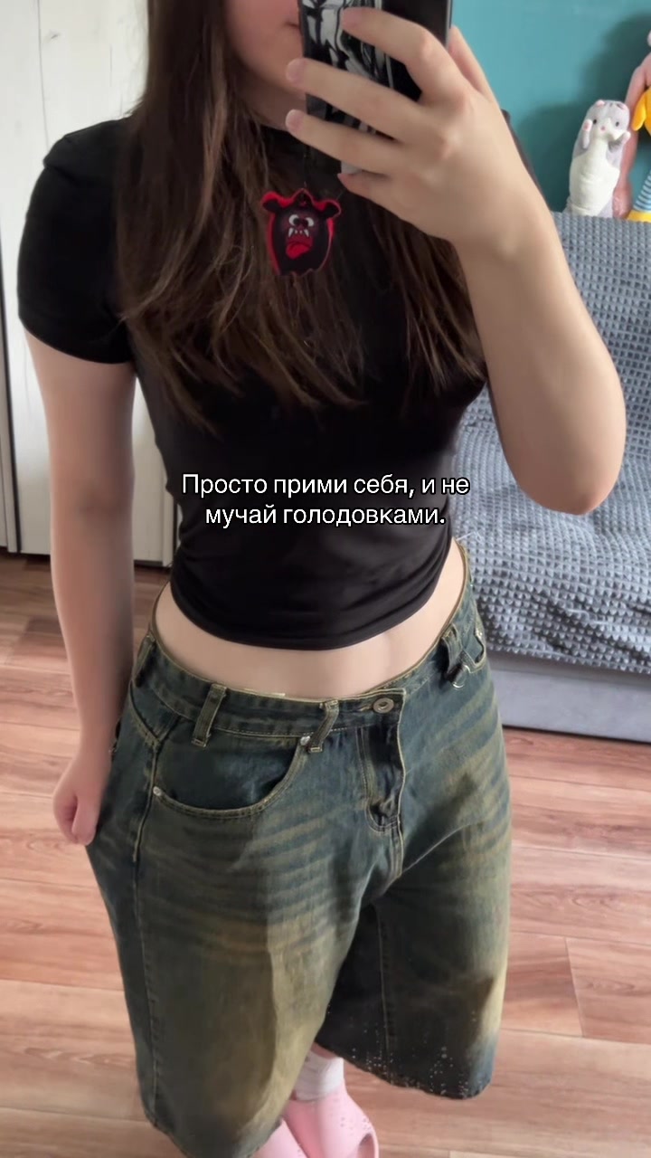 @Тгк: Vikat_pll